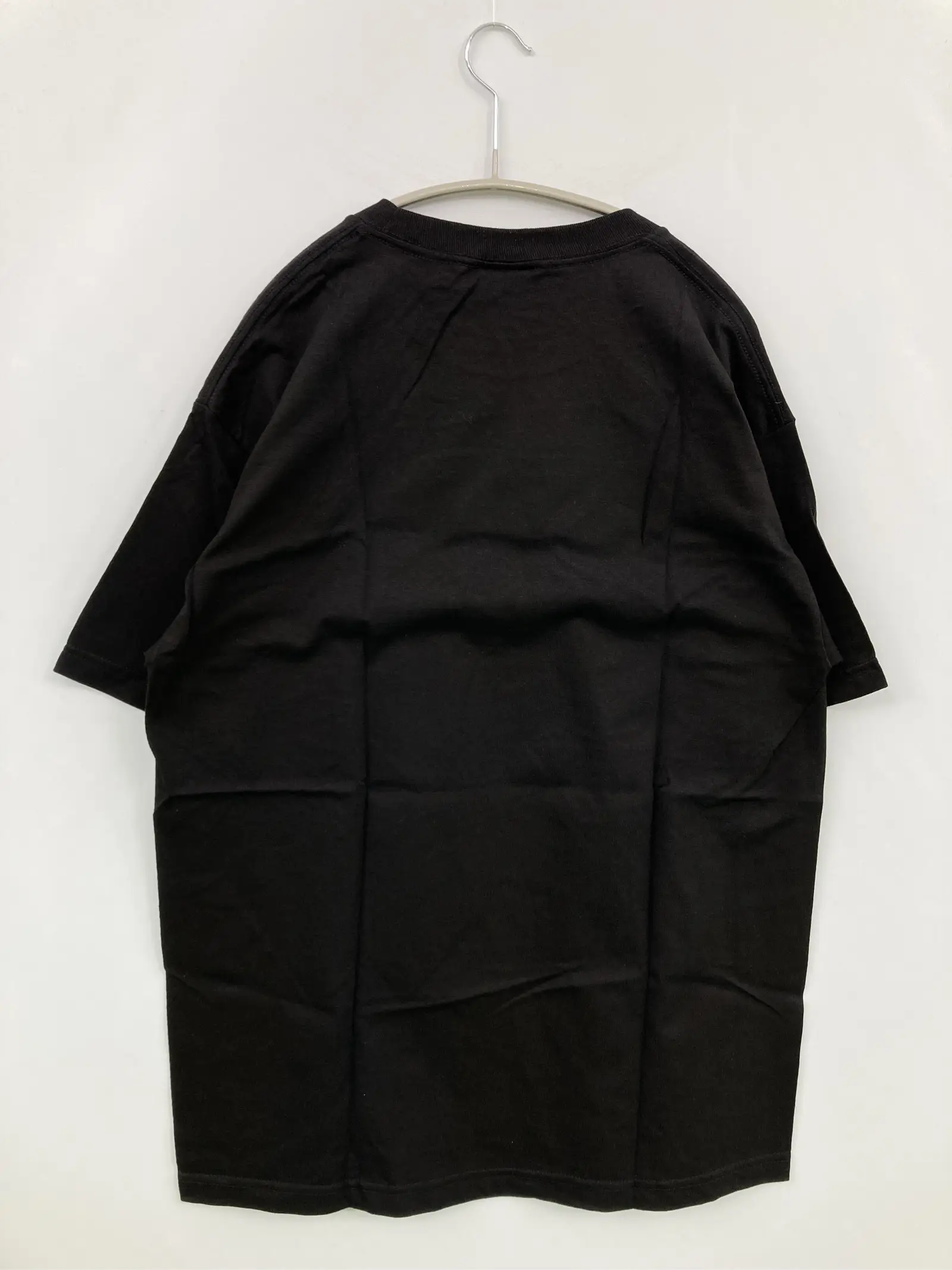 https://r2-worker.digdig.jp/product/491dff93-20ab-4d7b-9ad1-1c61371ae901/acfefc63-271a-4209-bf6c-b757f2578a5d