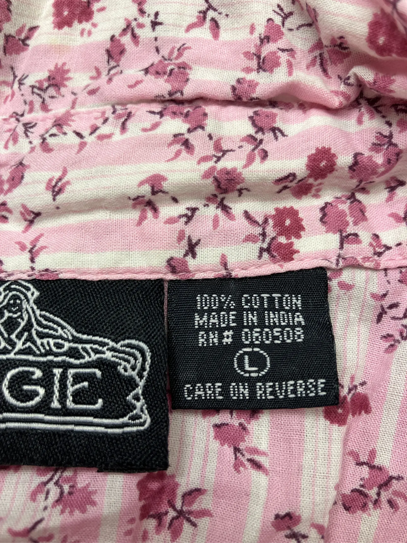 https://r2-worker.digdig.jp/product/491e324d-7179-4ad4-9e99-a7b0cfcf0e2a/4f5f5304-192d-4640-859b-16362c893fe6
