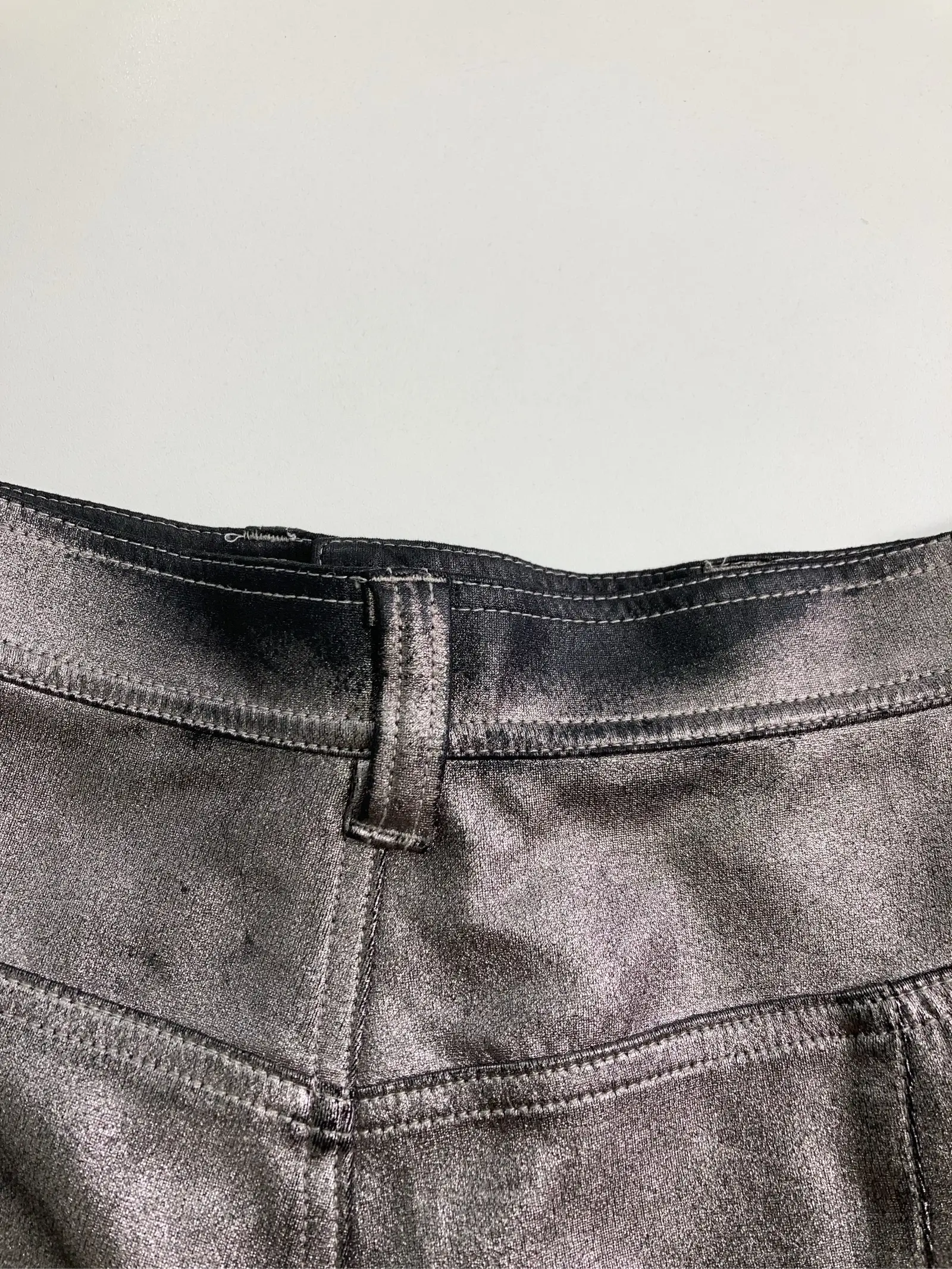 https://r2-worker.digdig.jp/product/491ea981-7b95-4ce3-a686-486f693a267b/159cc482-7a71-41fe-9767-653eb3a44b5d