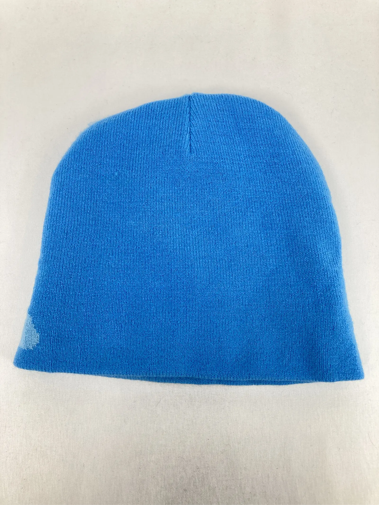 https://r2-worker.digdig.jp/product/491f0e95-6f4a-47e9-97f8-59eebeb144af/106c2a0d-6c3a-440a-97f9-0abc1b967ad9
