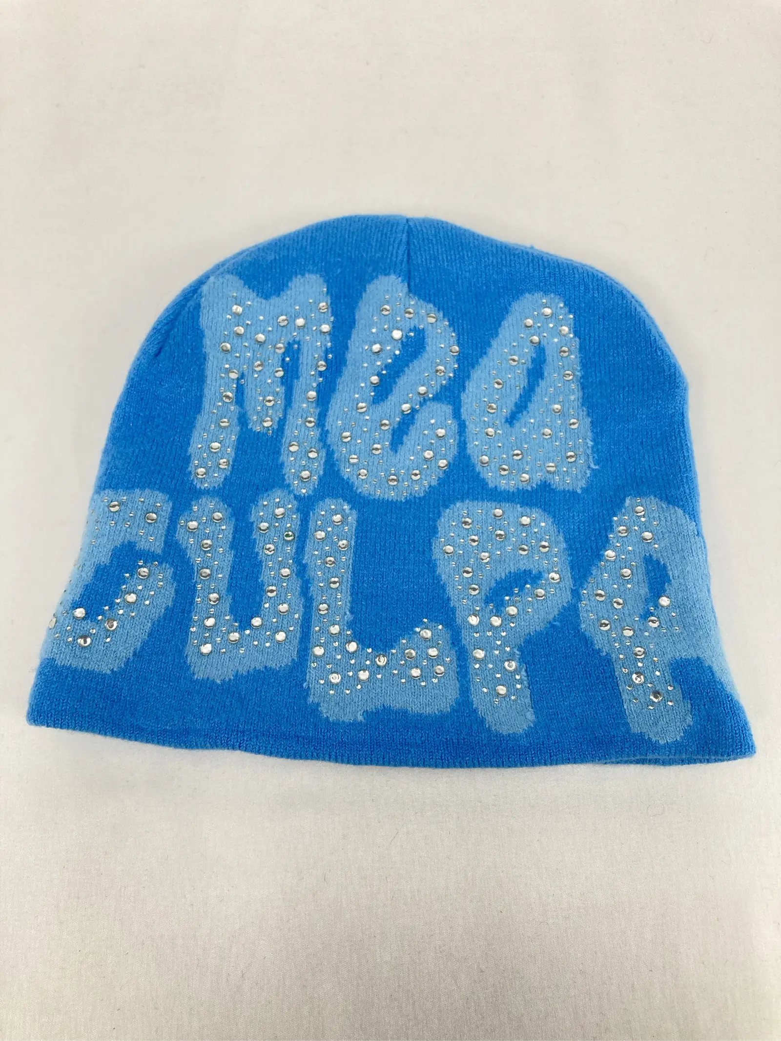 https://r2-worker.digdig.jp/product/491f0e95-6f4a-47e9-97f8-59eebeb144af/de3515fc-0a62-45f2-be12-16909176e7e0