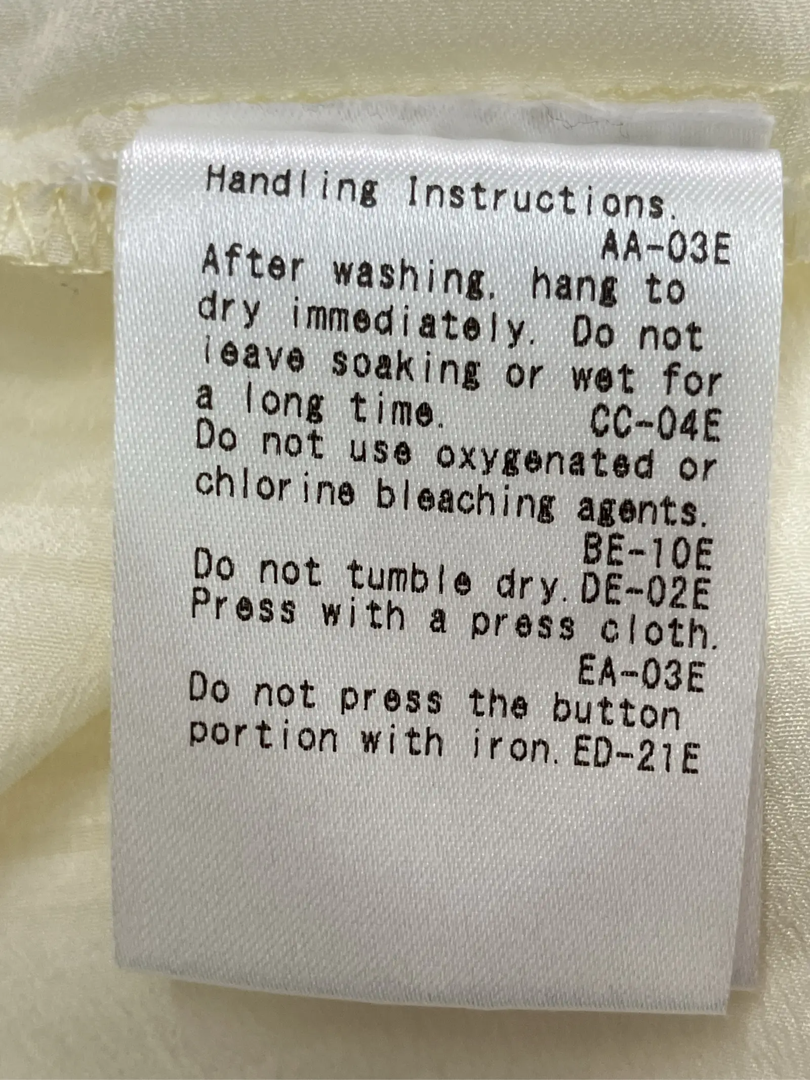 https://r2-worker.digdig.jp/product/491f9ccd-495e-45b6-83ab-fd952f3164c5/6a45f6aa-169b-4e71-a9c5-c840410befad