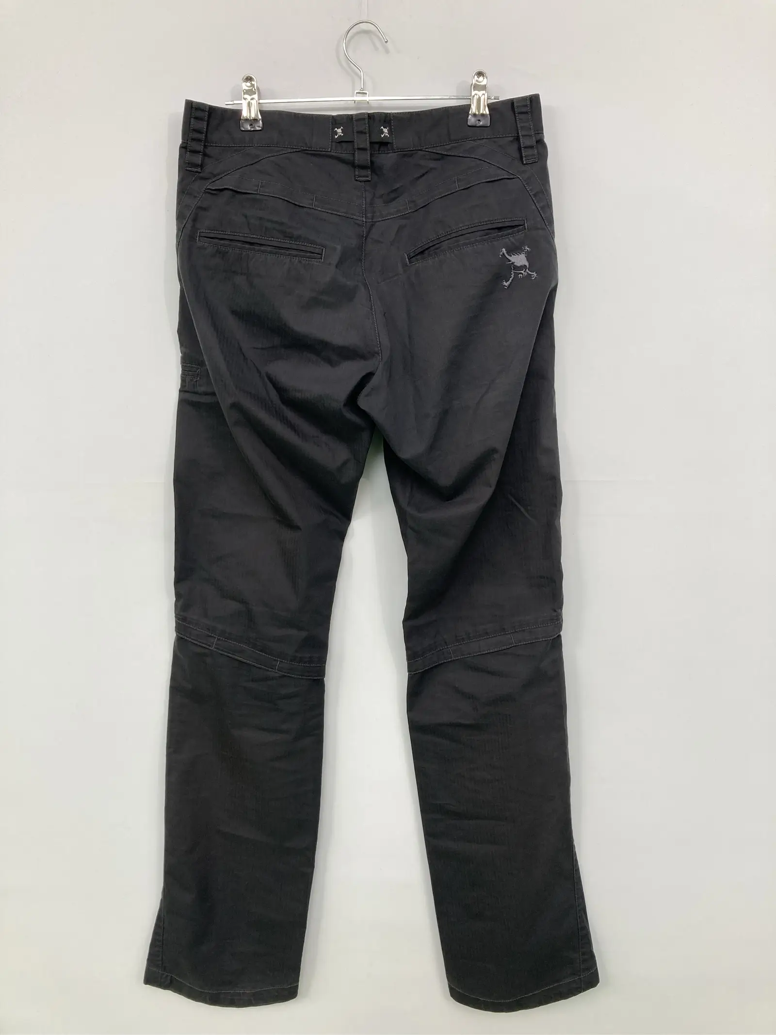 https://r2-worker.digdig.jp/product/491febd2-241f-40dd-bc7f-53f792c33068/8f1c4fb0-17a7-431b-91b1-7549ce59ef00