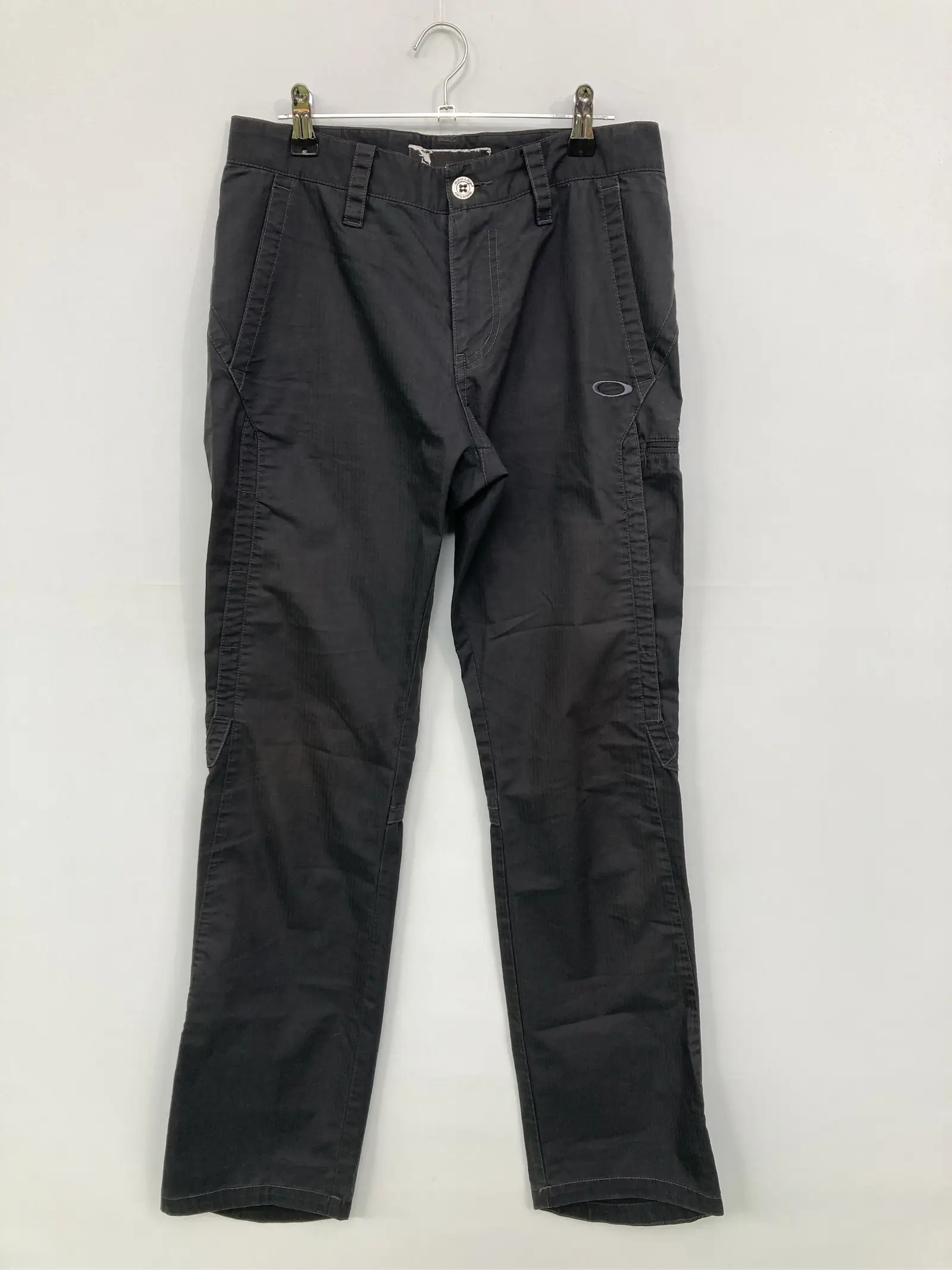 https://r2-worker.digdig.jp/product/491febd2-241f-40dd-bc7f-53f792c33068/ed6e31b7-e4ac-458e-8951-337a7db70fc1
