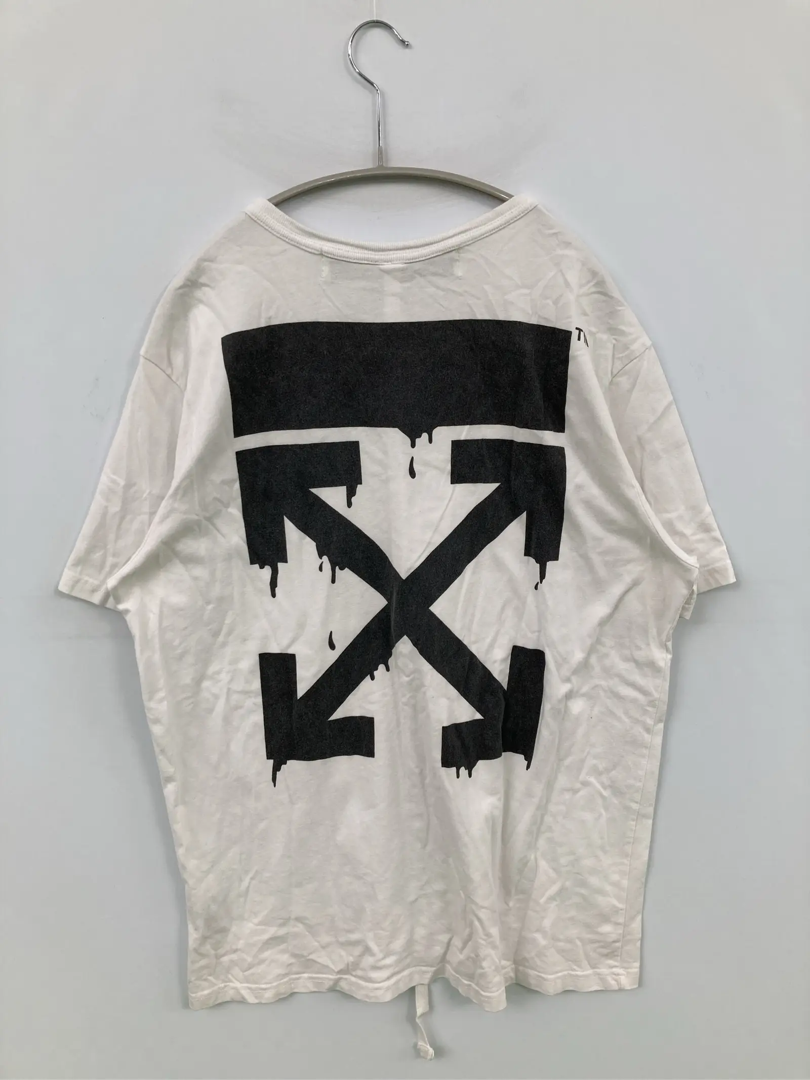 https://r2-worker.digdig.jp/product/492056ab-8d11-4615-8f12-5f586fa00213/14fc1db0-08ac-4457-9393-70a29878d60c