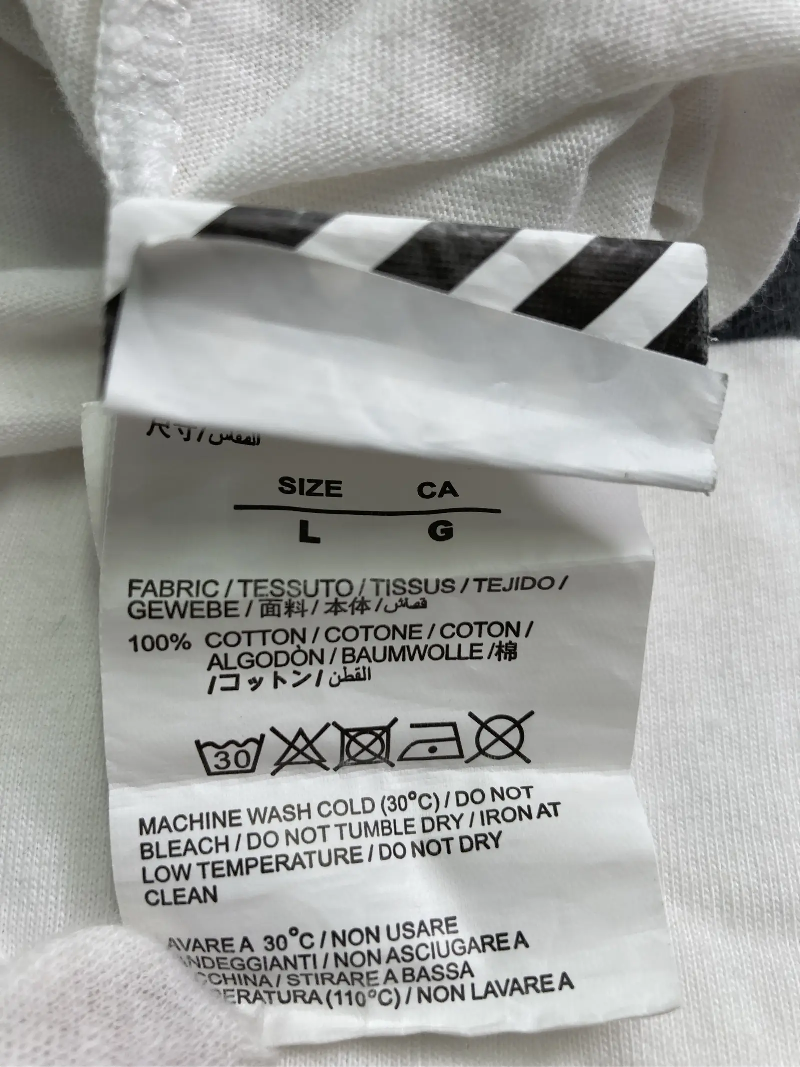https://r2-worker.digdig.jp/product/492056ab-8d11-4615-8f12-5f586fa00213/48356e08-eb77-4a16-9c99-6c8026dd0746