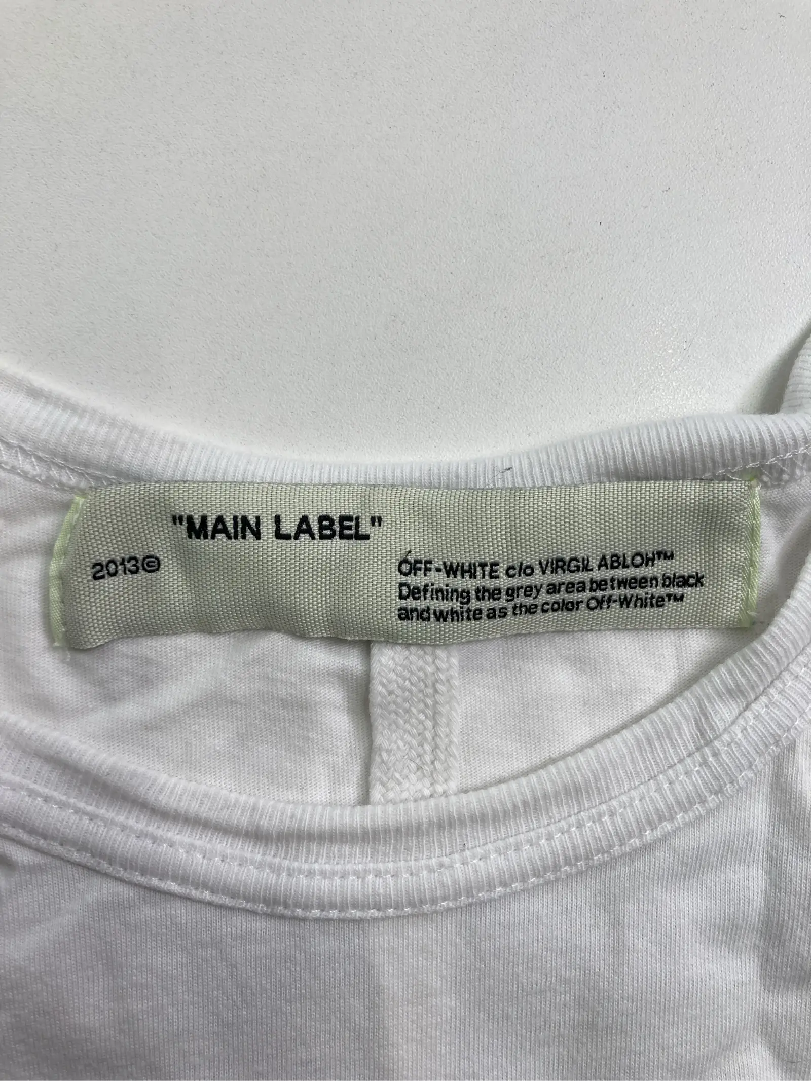 https://r2-worker.digdig.jp/product/492056ab-8d11-4615-8f12-5f586fa00213/4c25f0c4-f206-4abd-b93c-4624e9251df8