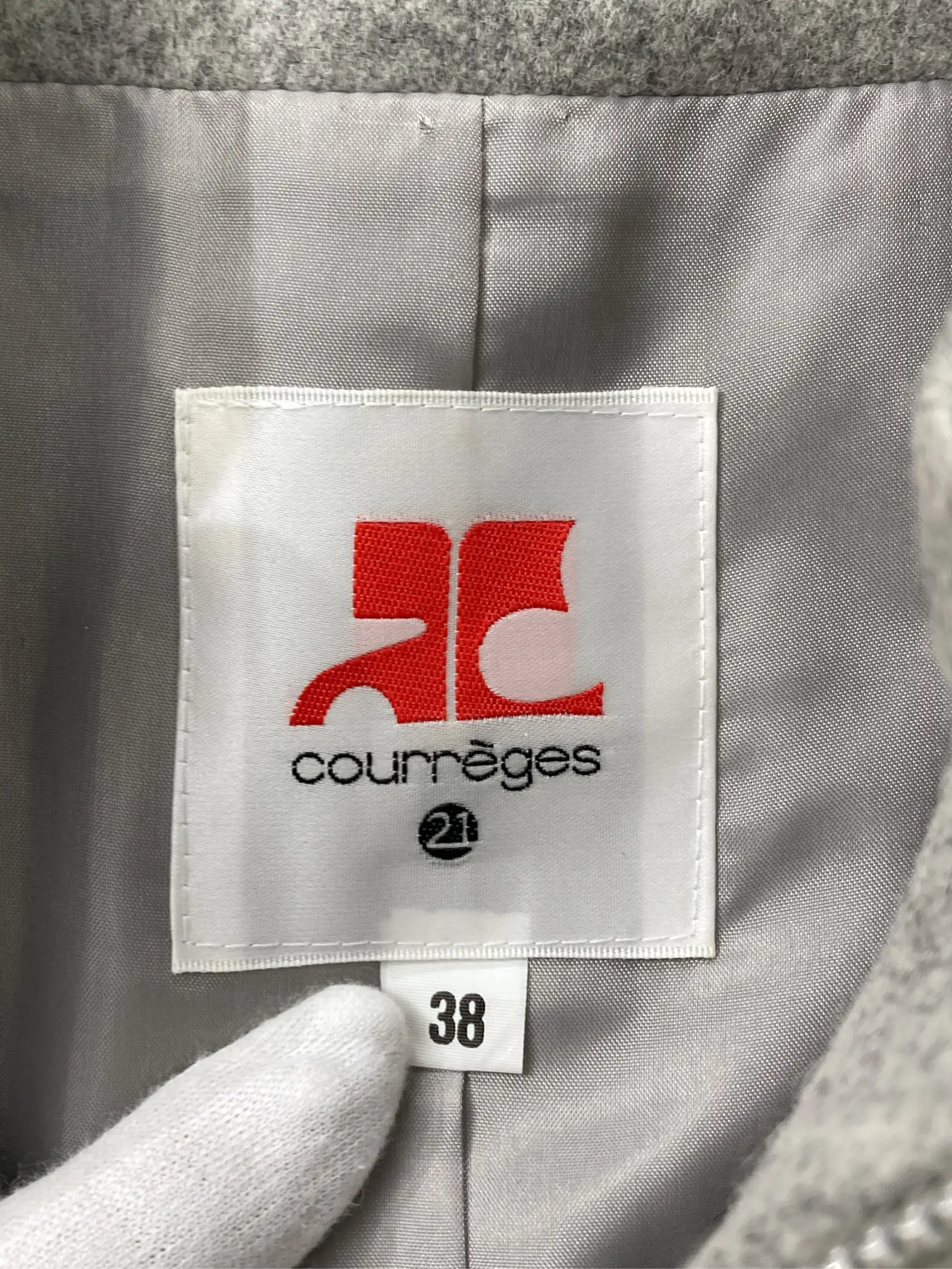 https://r2-worker.digdig.jp/product/4920ba5d-d7c2-4afc-aa80-5677711b2648/58d05394-4e86-4728-89e8-83d6d0f3c920