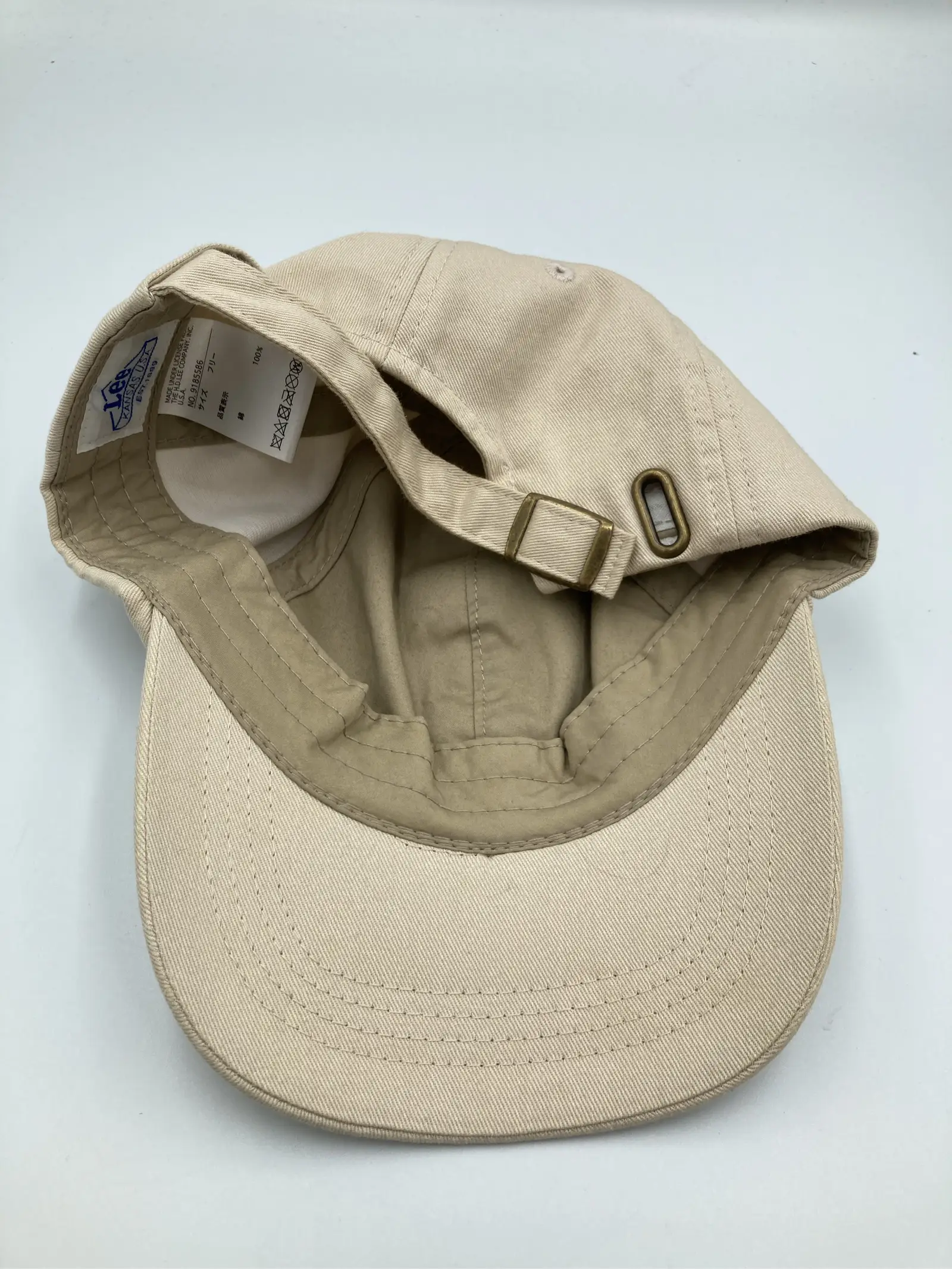 https://r2-worker.digdig.jp/product/4926c042-04c5-4af7-8d17-1a0c9de378e9/0bf37a07-ba36-4771-8350-4c929ee0ce16