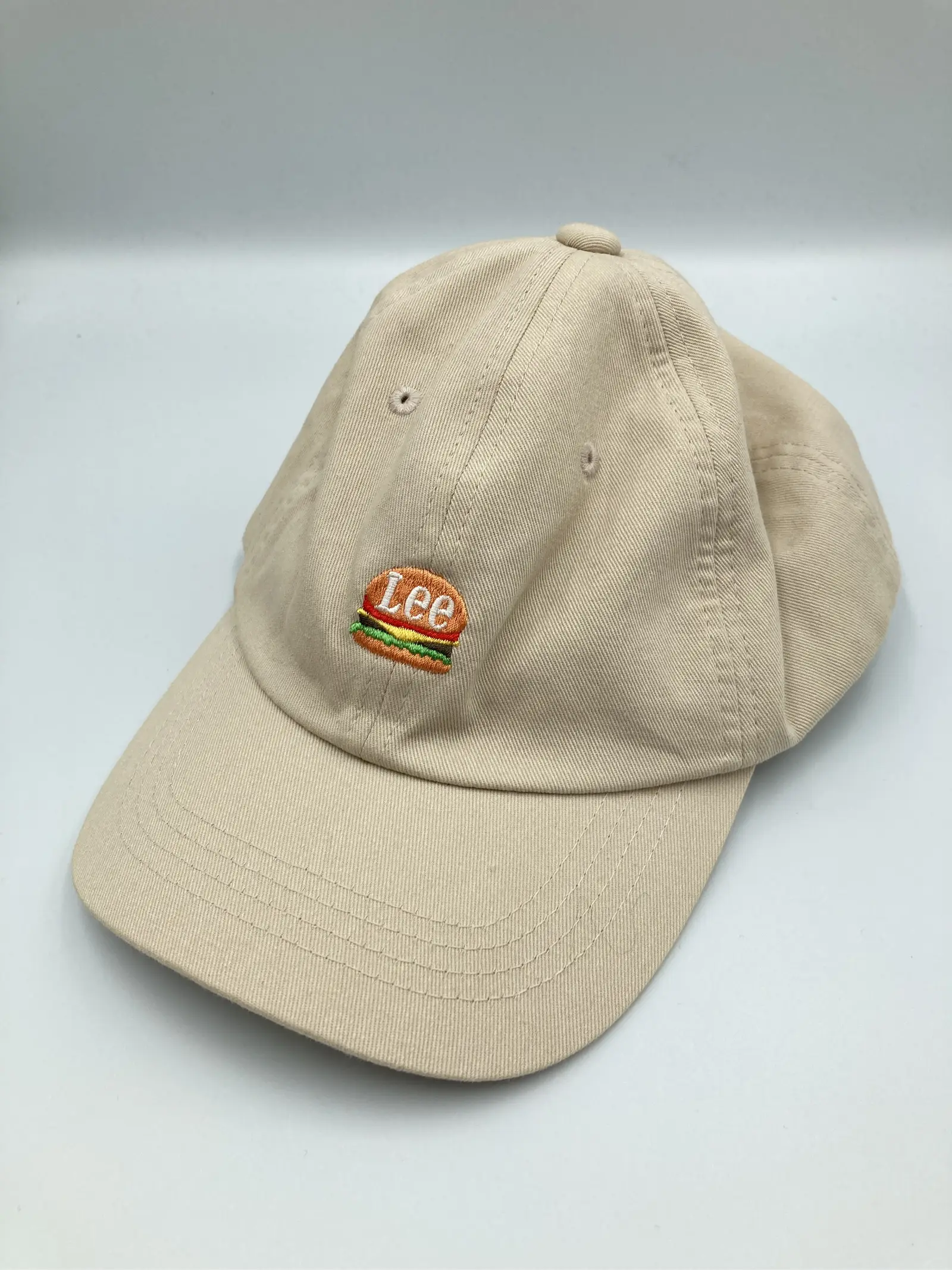 https://r2-worker.digdig.jp/product/4926c042-04c5-4af7-8d17-1a0c9de378e9/16a4d2b0-0400-45e1-8416-cb86b524d49b