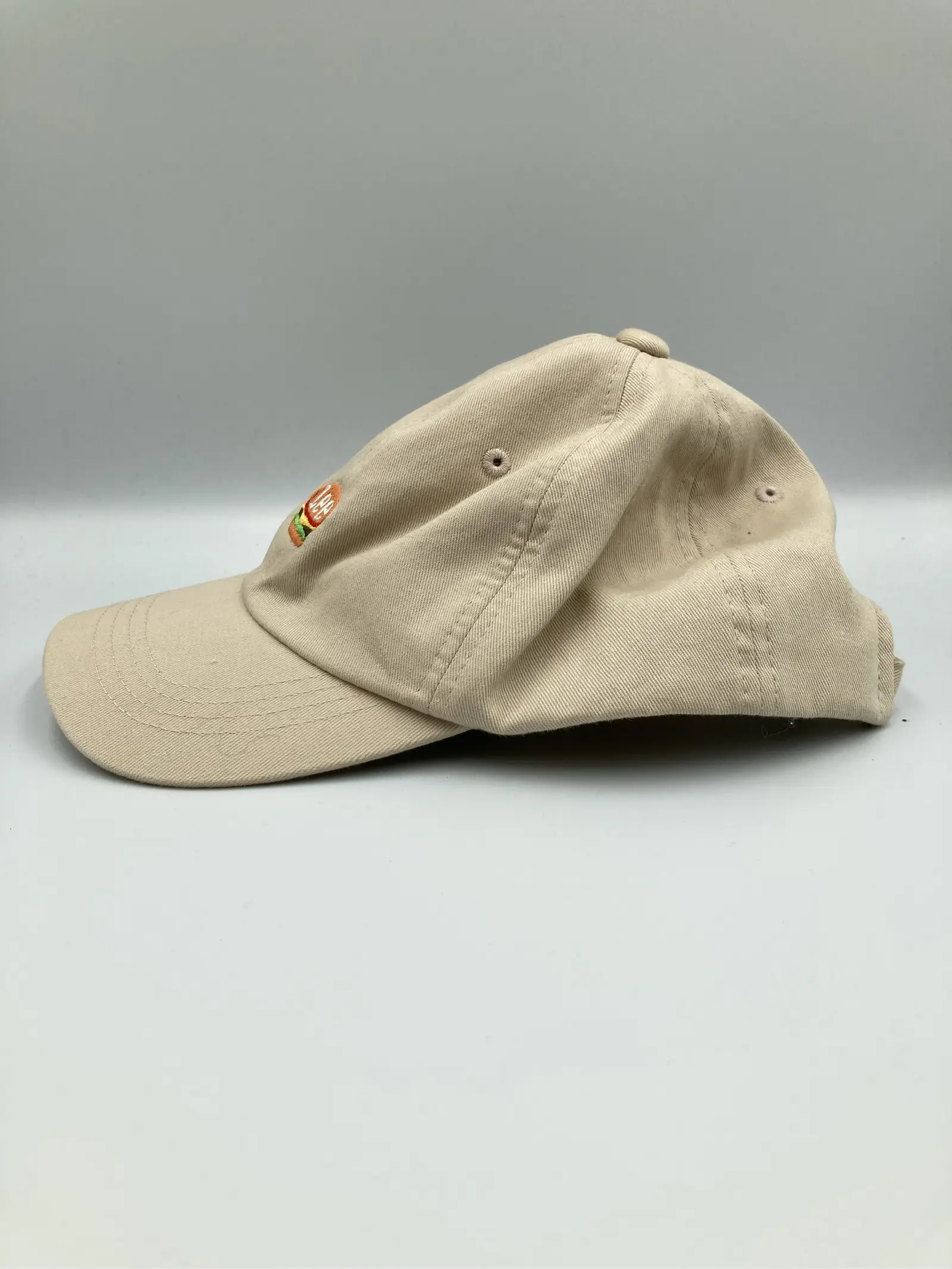 https://r2-worker.digdig.jp/product/4926c042-04c5-4af7-8d17-1a0c9de378e9/5066cf41-798a-4b03-84ed-de343c5632ad