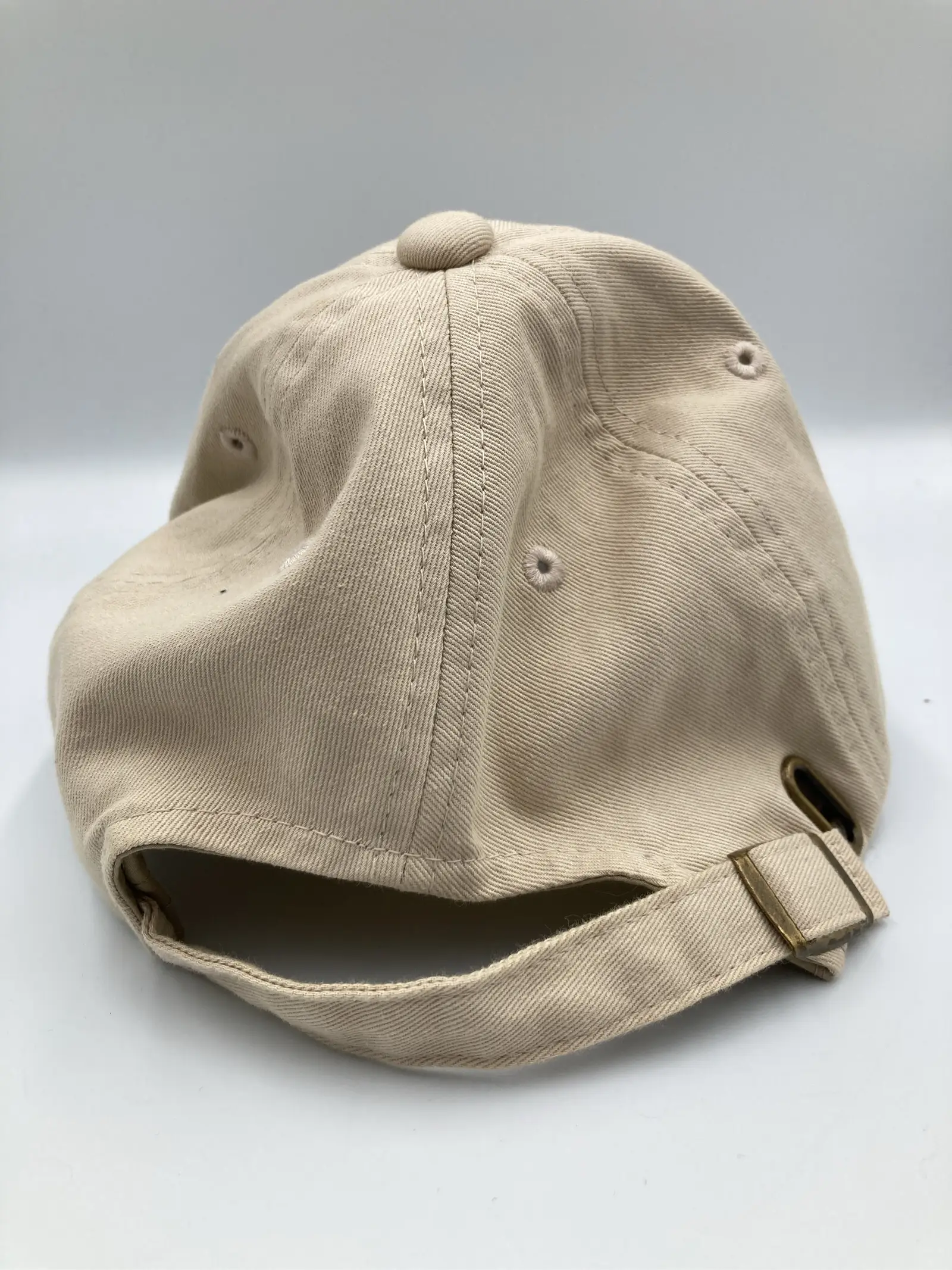 https://r2-worker.digdig.jp/product/4926c042-04c5-4af7-8d17-1a0c9de378e9/520e2887-2f84-44f4-a143-c49c3e784650