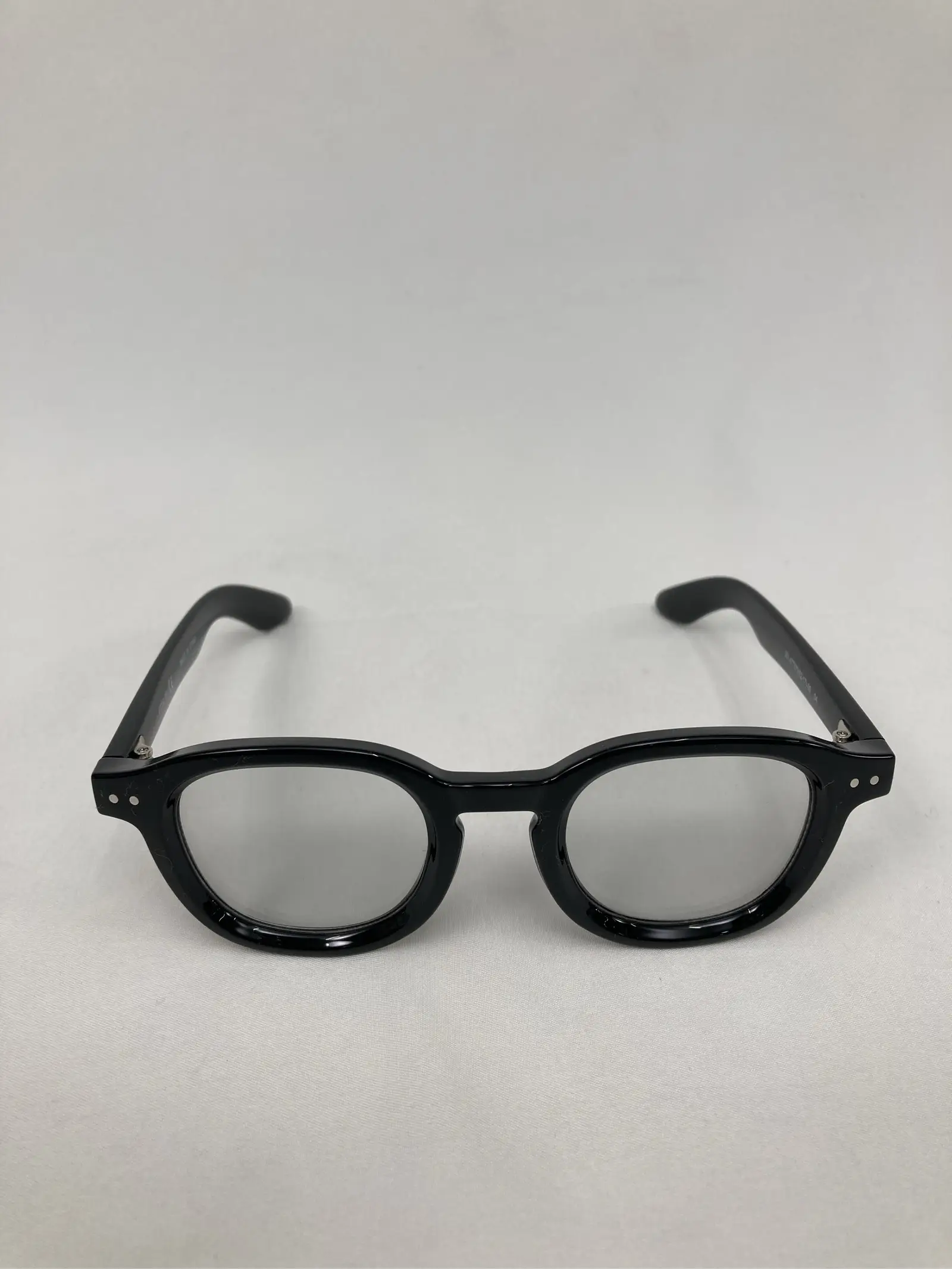 https://r2-worker.digdig.jp/product/492778fc-4d43-497e-8782-e00156d92d3e/1f3e8997-92b4-47cb-8b98-9f4369851d9d