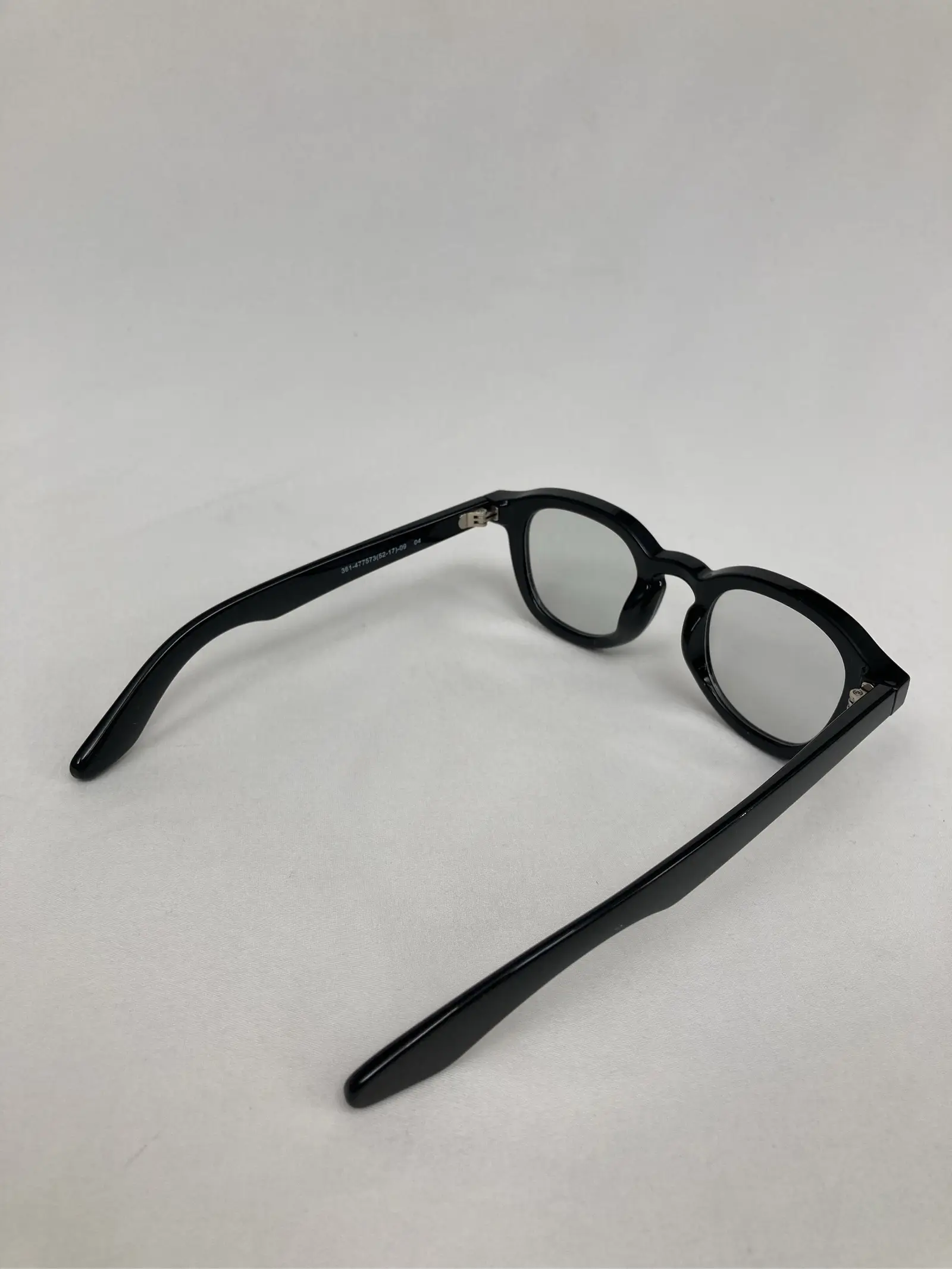 https://r2-worker.digdig.jp/product/492778fc-4d43-497e-8782-e00156d92d3e/cc650dc8-8da6-429d-b4c6-fbf6821154f2