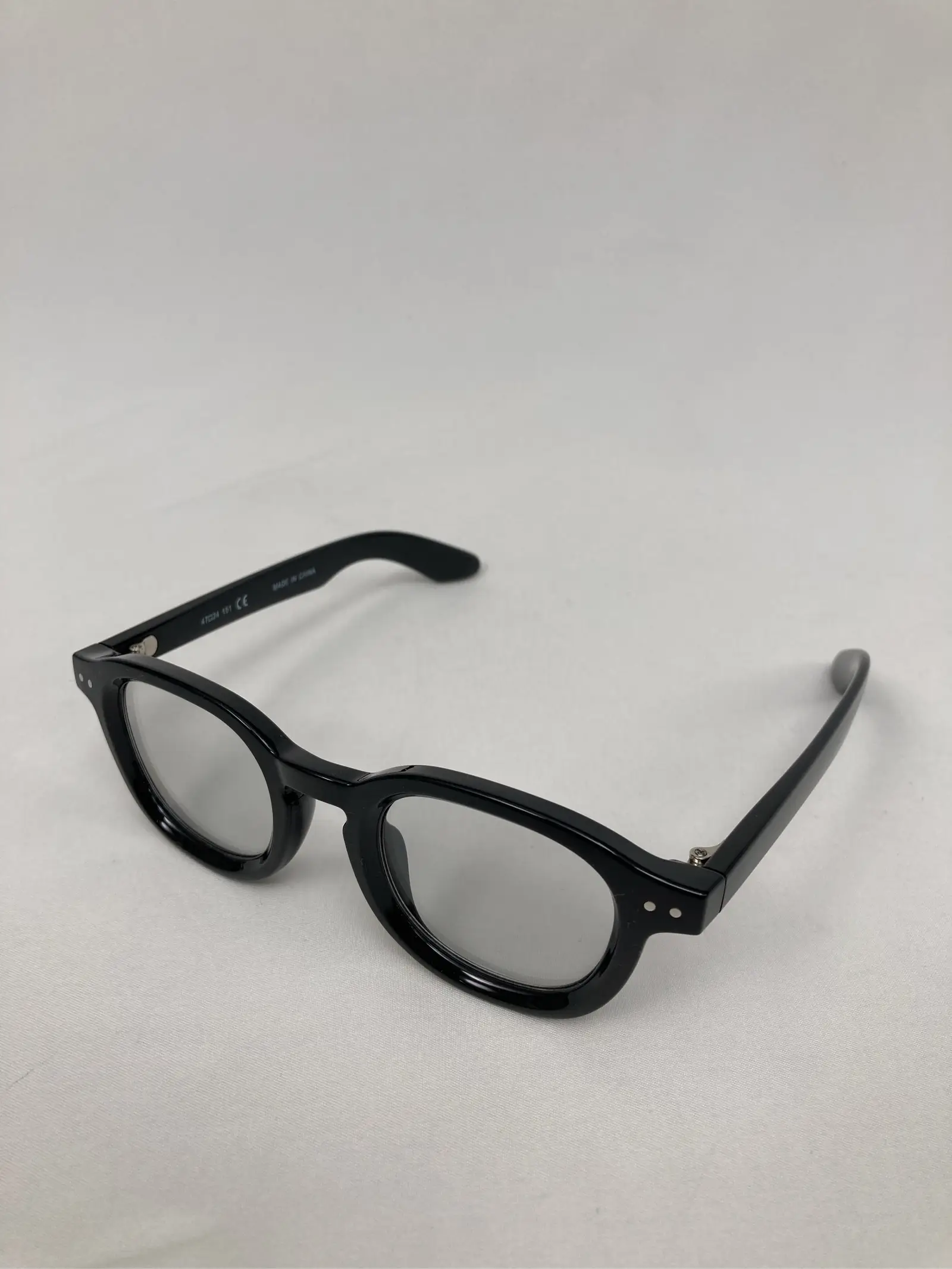 https://r2-worker.digdig.jp/product/492778fc-4d43-497e-8782-e00156d92d3e/ed8f32f3-1cd0-4217-be63-b46a40b0a9a1