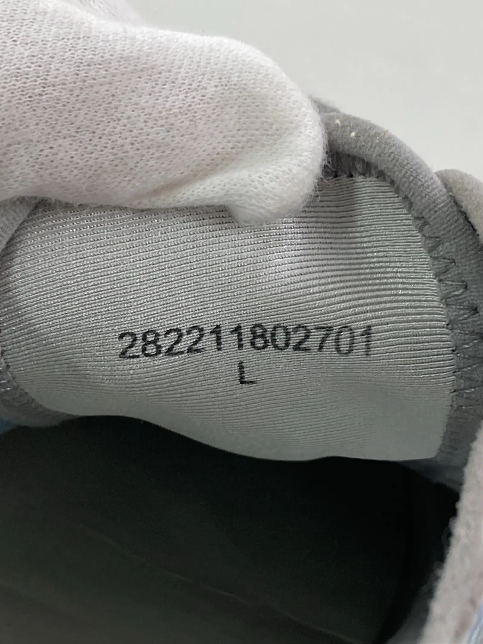 https://r2-worker.digdig.jp/product/4927e51b-9a76-4e60-954b-cd8923d14e07/64fa0a32-cbcc-48c9-a6f7-8b15826b120a