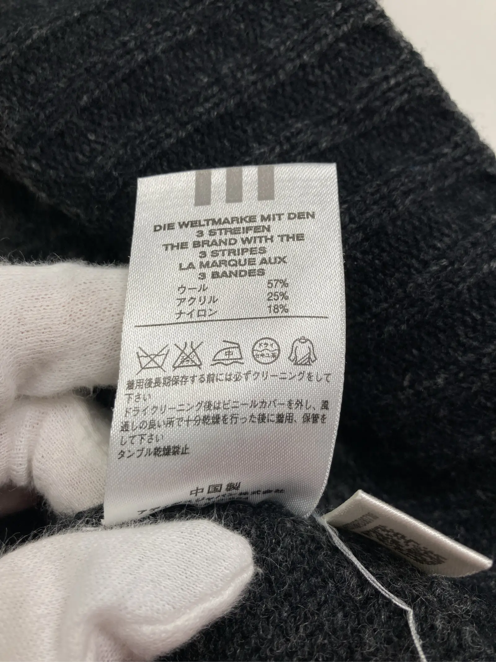 https://r2-worker.digdig.jp/product/49283f31-91a2-461a-acc6-224f28e4e71e/25aae1d0-794c-46b5-8b00-d6de66475201