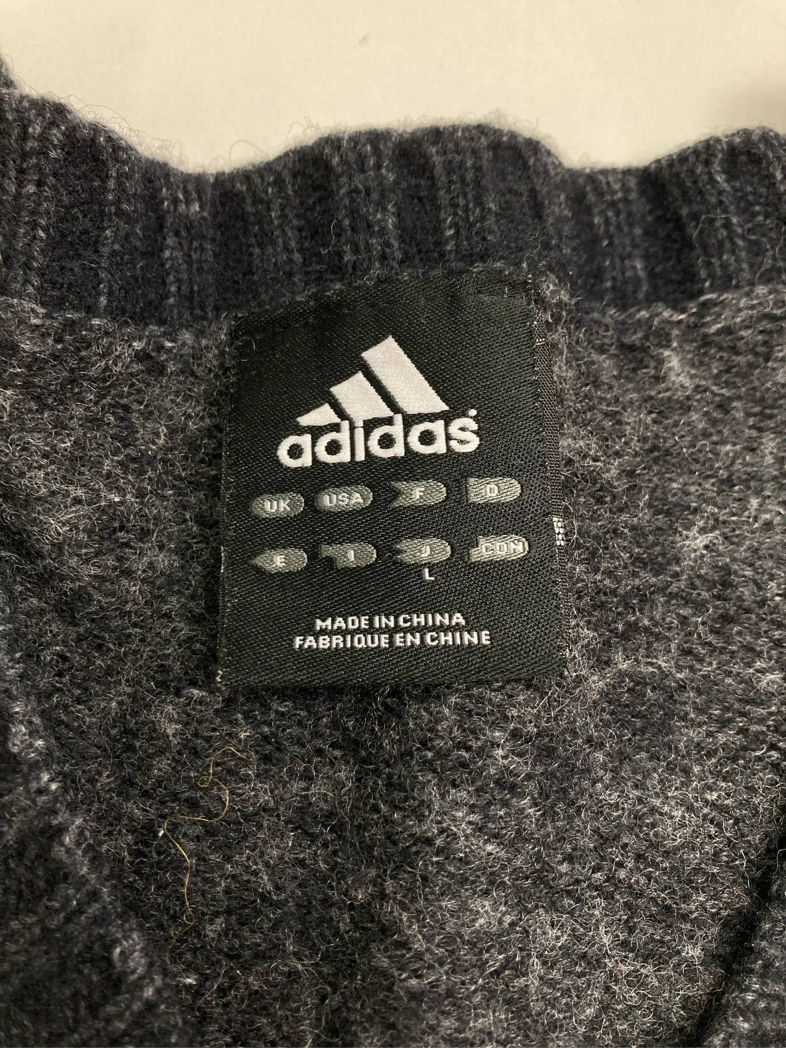 https://r2-worker.digdig.jp/product/49283f31-91a2-461a-acc6-224f28e4e71e/87a0bc2a-6272-4321-8aa0-bf618bdf2861