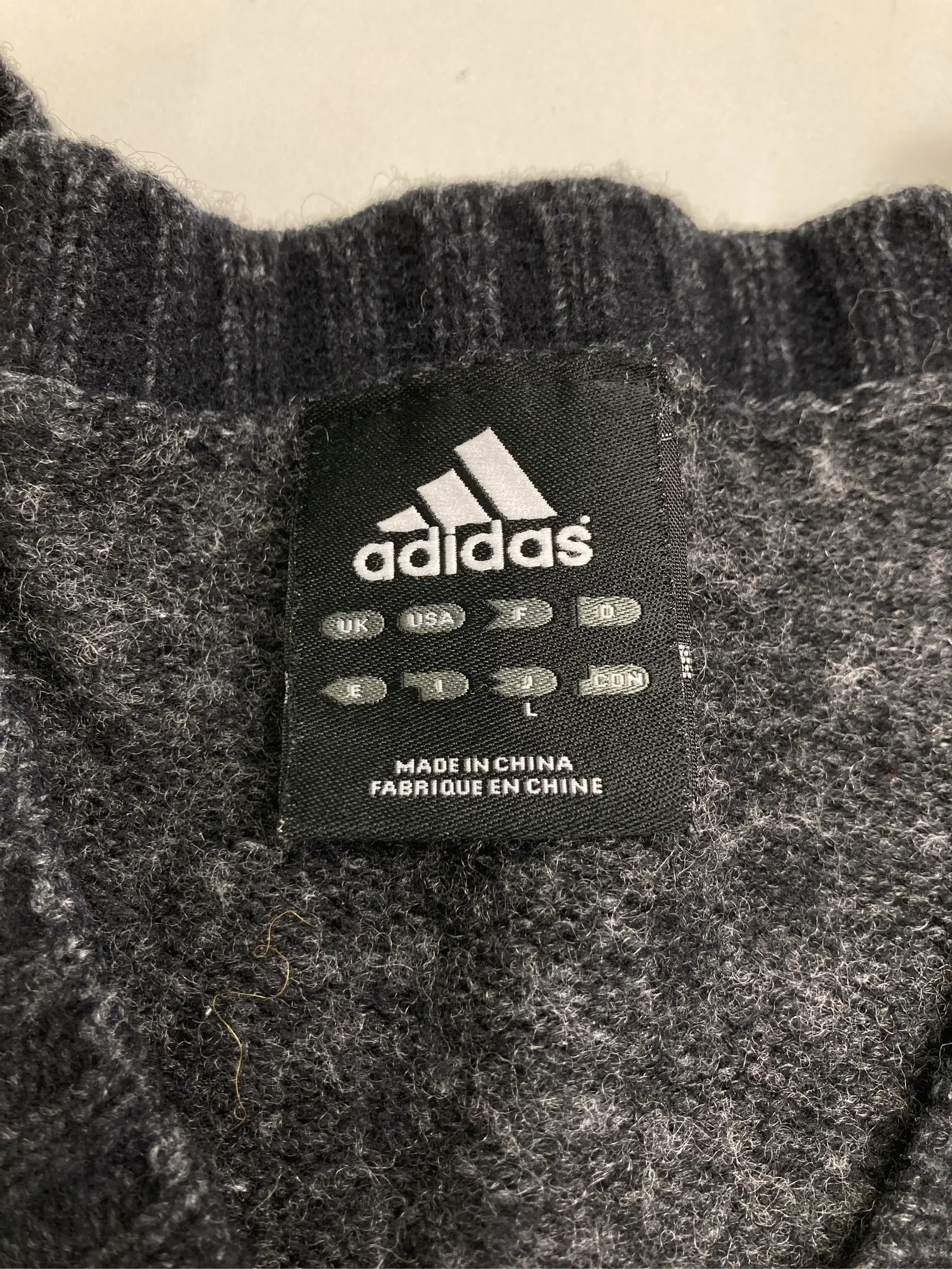 https://r2-worker.digdig.jp/product/49283f31-91a2-461a-acc6-224f28e4e71e/f106eafa-9ba5-49b6-92ac-4c3345d29958