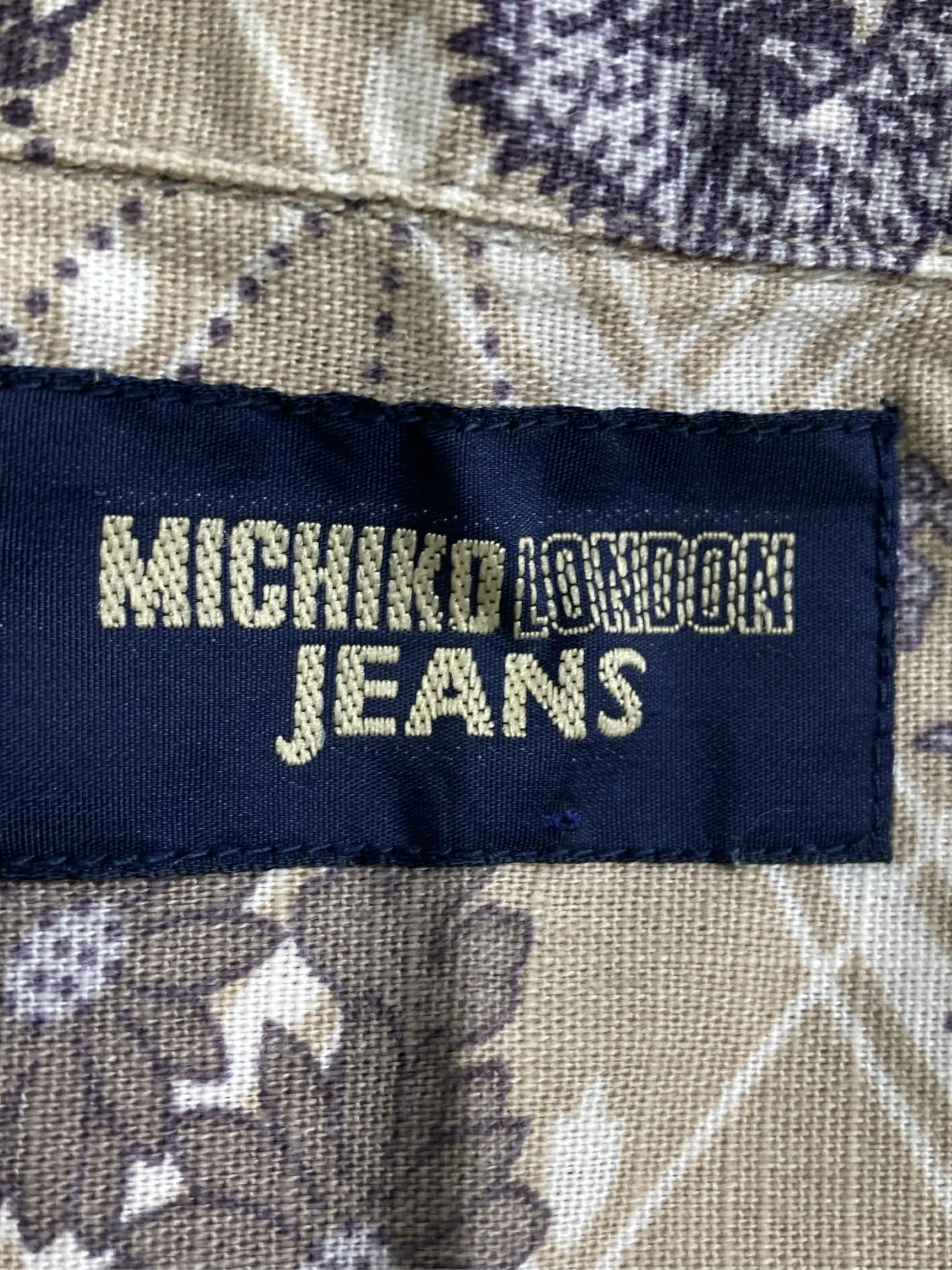 https://r2-worker.digdig.jp/product/4928462a-d098-40b4-97d1-27fb1842faa1/ebf5a91e-0b19-45b5-a5f0-8c5d8493c305
