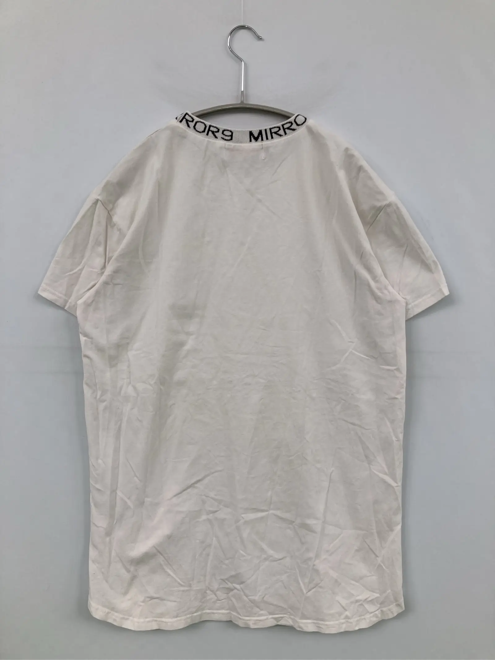 https://r2-worker.digdig.jp/product/4928bc1e-278e-4dcb-82f1-0cba418cedd2/265ea549-13ab-4e5f-9b99-dcd5cbc3868d