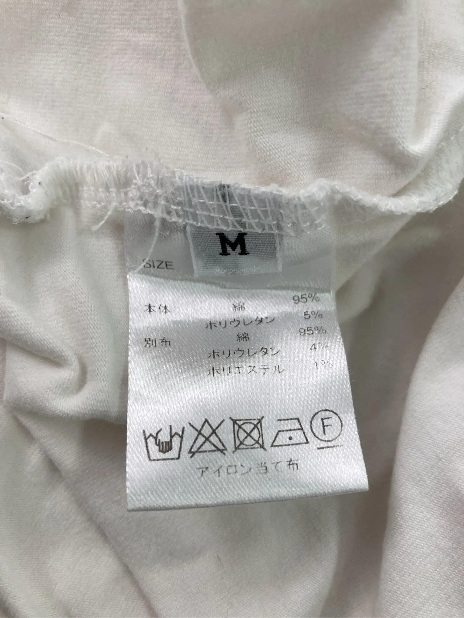 https://r2-worker.digdig.jp/product/4928bc1e-278e-4dcb-82f1-0cba418cedd2/51d82f56-e70c-4ff0-b5c1-3ab2e00bf747