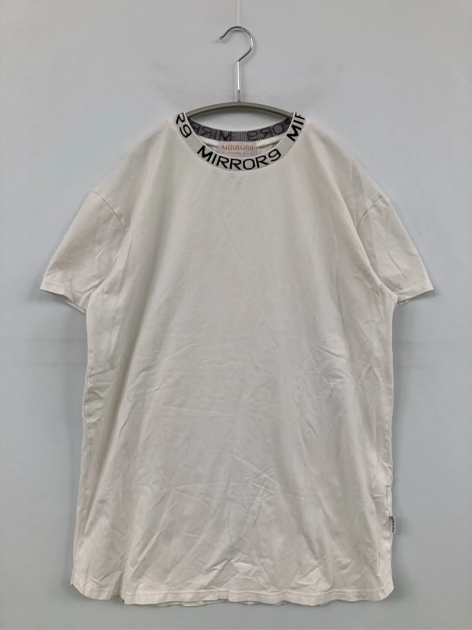 https://r2-worker.digdig.jp/product/4928bc1e-278e-4dcb-82f1-0cba418cedd2/728d73a6-44c0-43b8-9eb7-aaad4bac063c