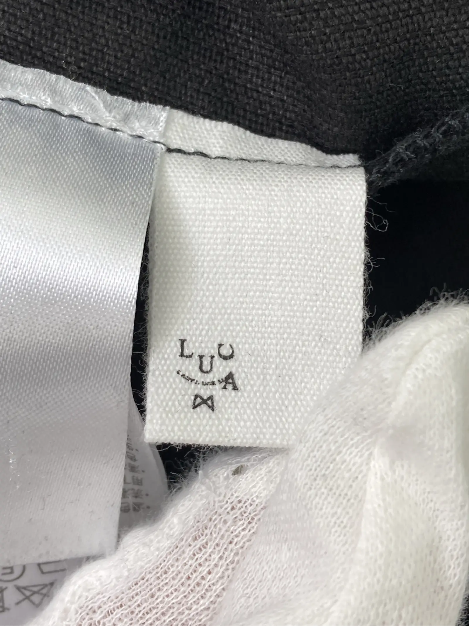 https://r2-worker.digdig.jp/product/4928f3f9-5310-4093-aa39-2ac764f1796e/b91396bd-64df-42d7-a5fb-0eb0d2b21993