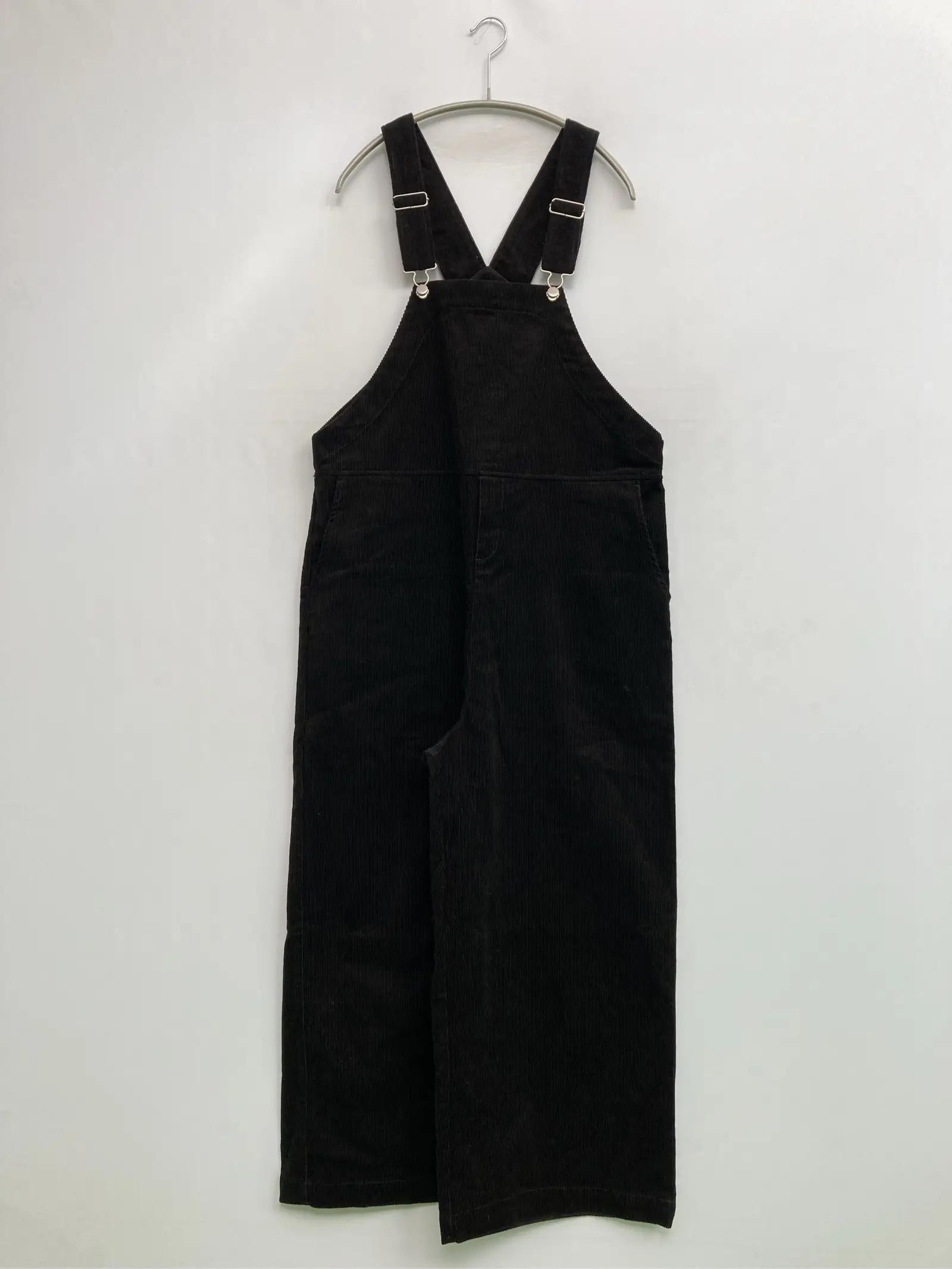 https://r2-worker.digdig.jp/product/4928f3f9-5310-4093-aa39-2ac764f1796e/cef95dba-38a7-4aaa-9f92-dc73ea6bdba5