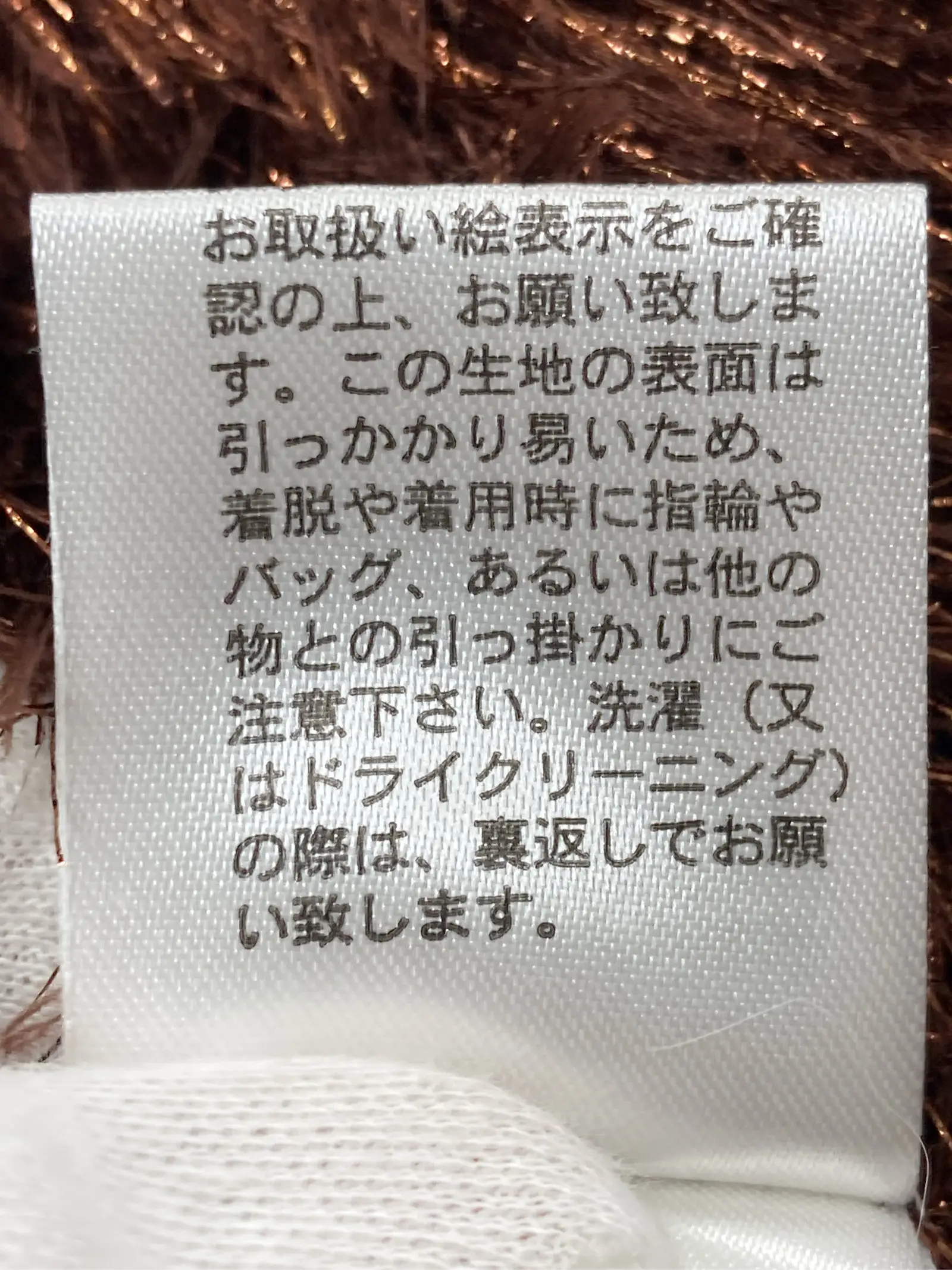 https://r2-worker.digdig.jp/product/492a8cbc-f196-4963-8314-08c38d4c1f57/2a99f037-ad04-4745-846c-67d5114a6660