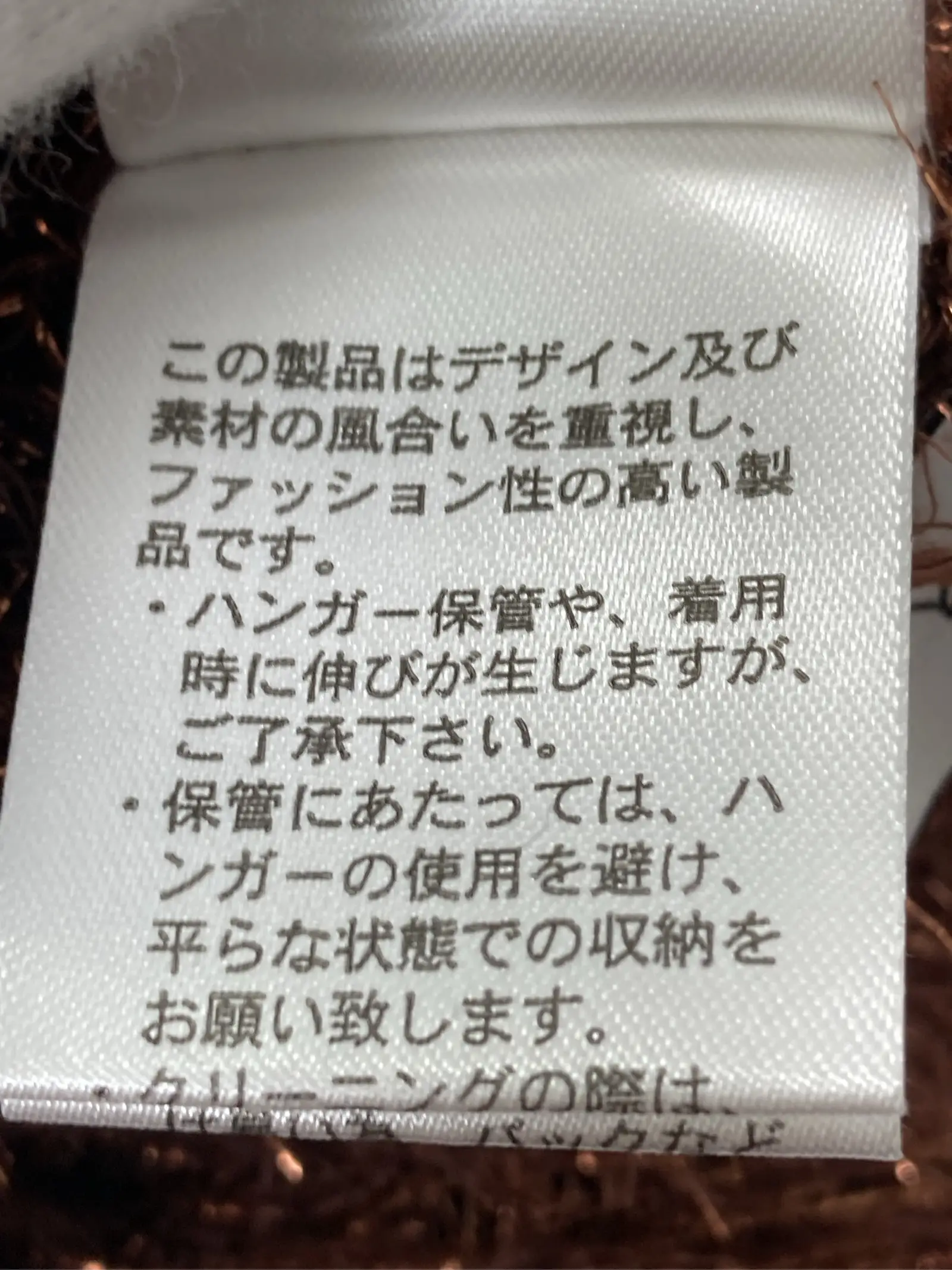 https://r2-worker.digdig.jp/product/492a8cbc-f196-4963-8314-08c38d4c1f57/d4c6b0d7-3304-4d35-b265-1c76b8ea2a0c