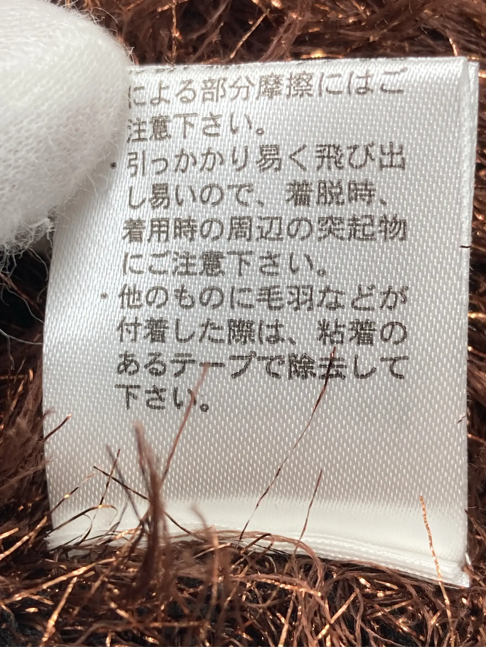 https://r2-worker.digdig.jp/product/492a8cbc-f196-4963-8314-08c38d4c1f57/f67d2362-2d29-4731-8b35-ab3e7f7365eb