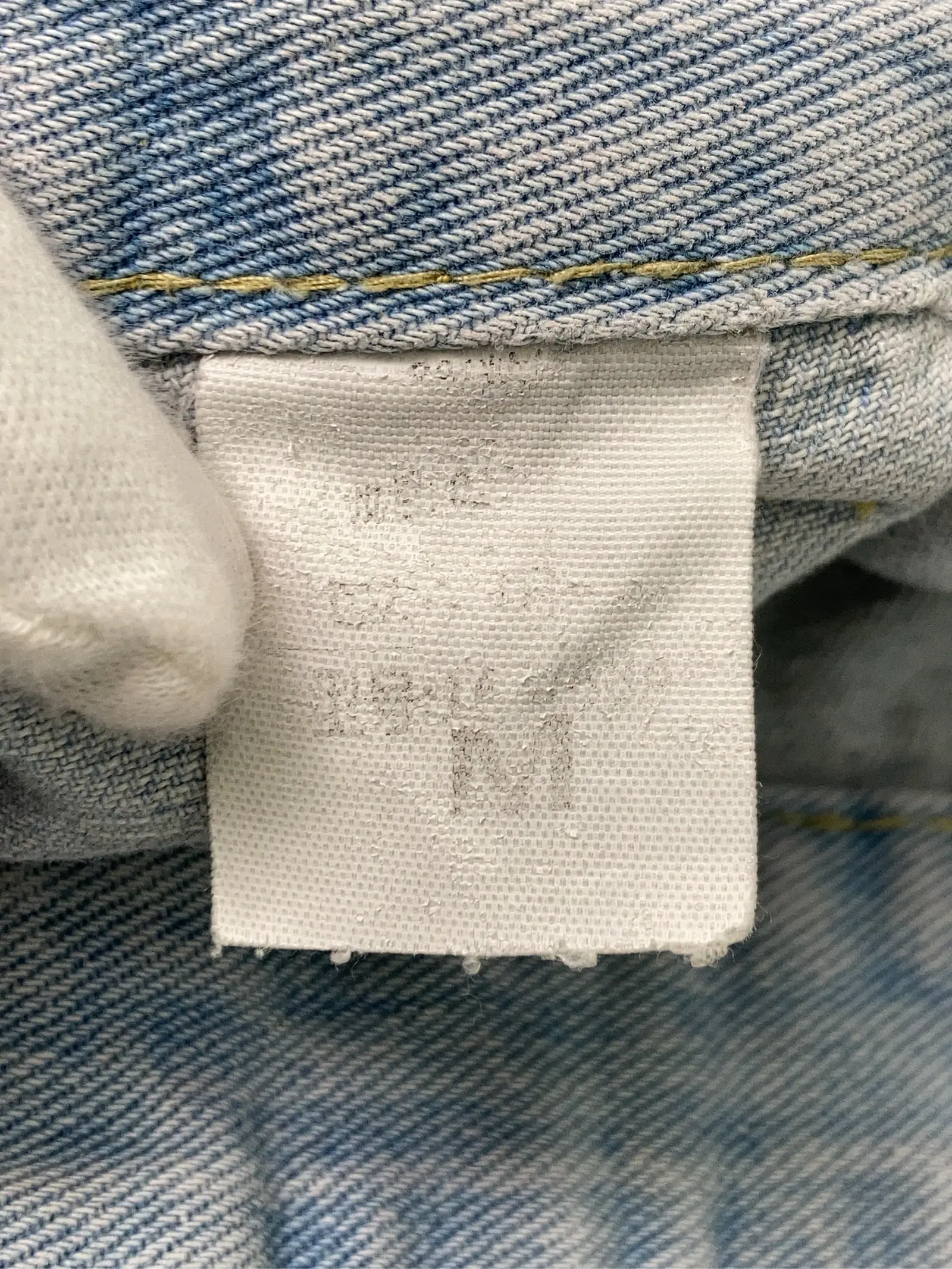 https://r2-worker.digdig.jp/product/492c41b6-b719-4d42-8e58-02ce605f0d18/774a1570-b0fb-49a8-92ec-50a73b7ff496