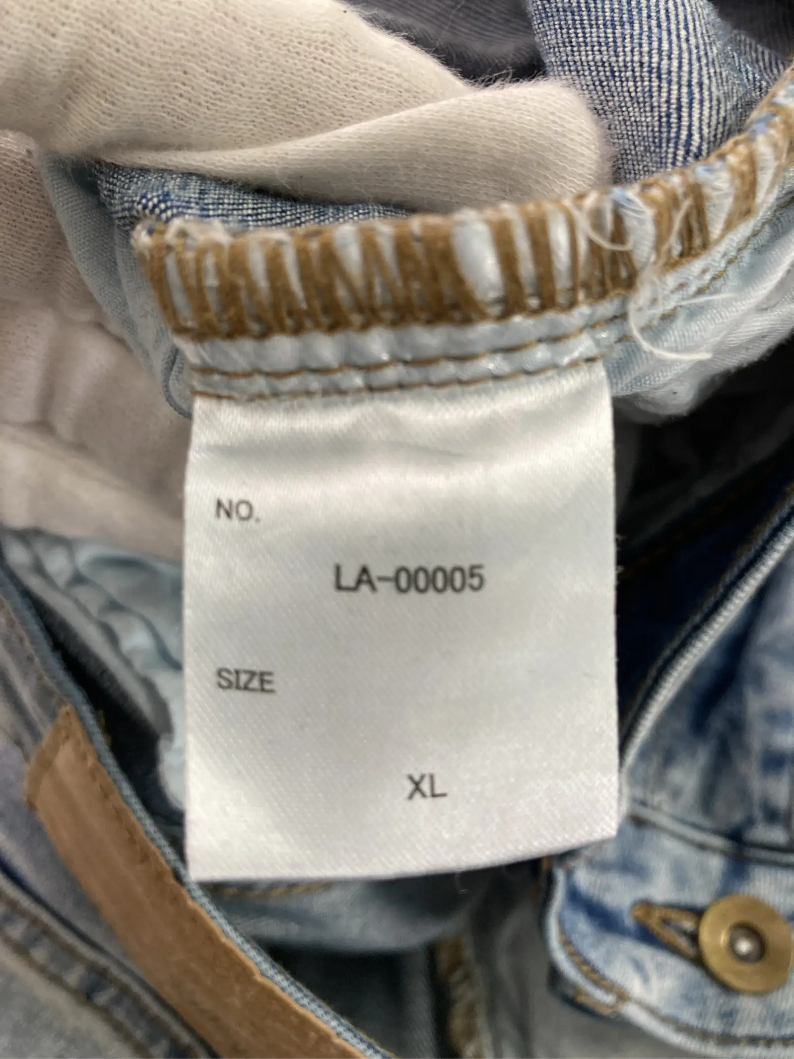 https://r2-worker.digdig.jp/product/492c6d40-0261-44b3-827f-f65d1367b5bf/2a10ca67-1703-45eb-9aa3-bb5cd9611c0a