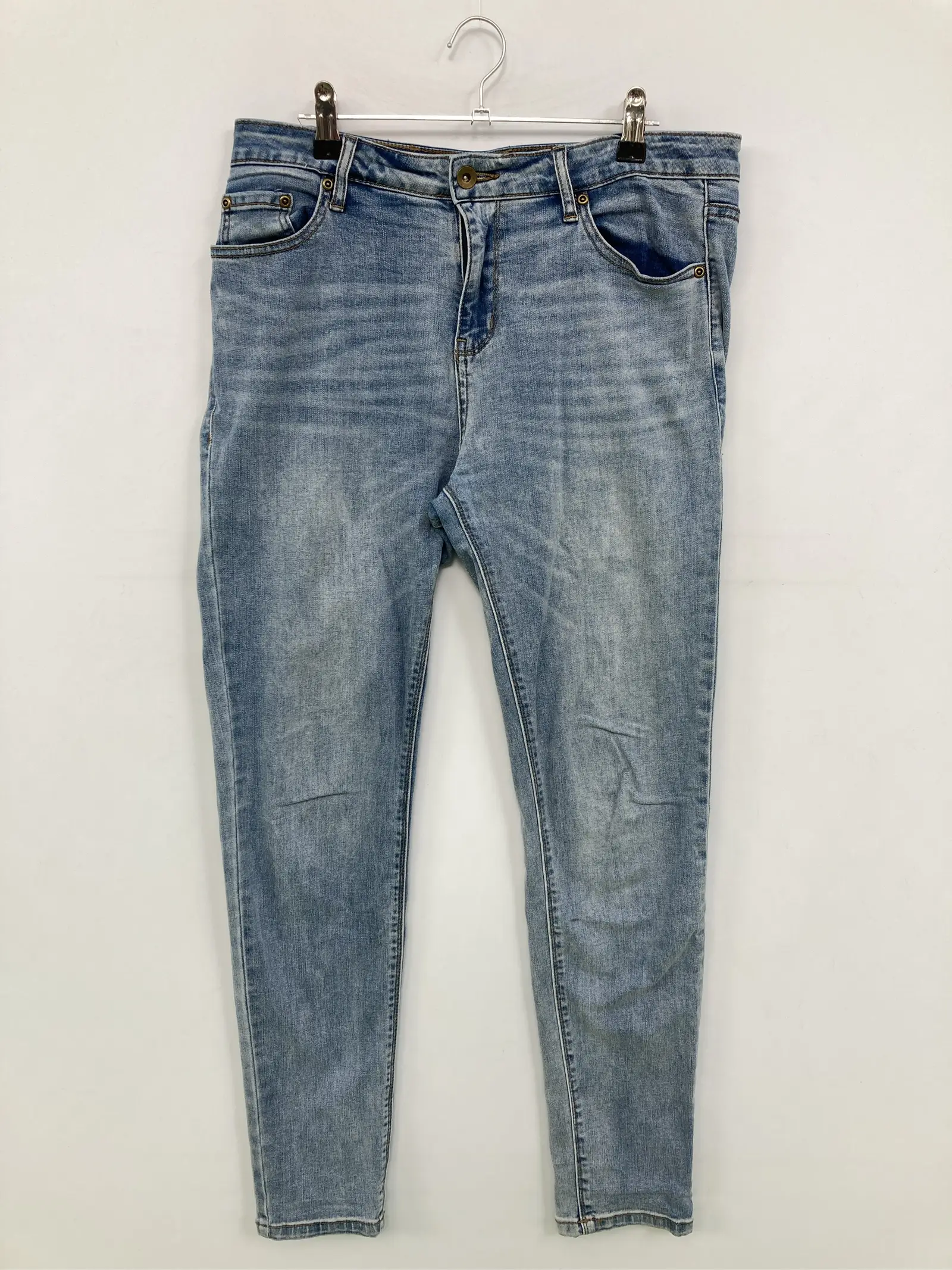 https://r2-worker.digdig.jp/product/492c6d40-0261-44b3-827f-f65d1367b5bf/a3f95080-4389-4d8f-9d91-8d068cfbf5e0