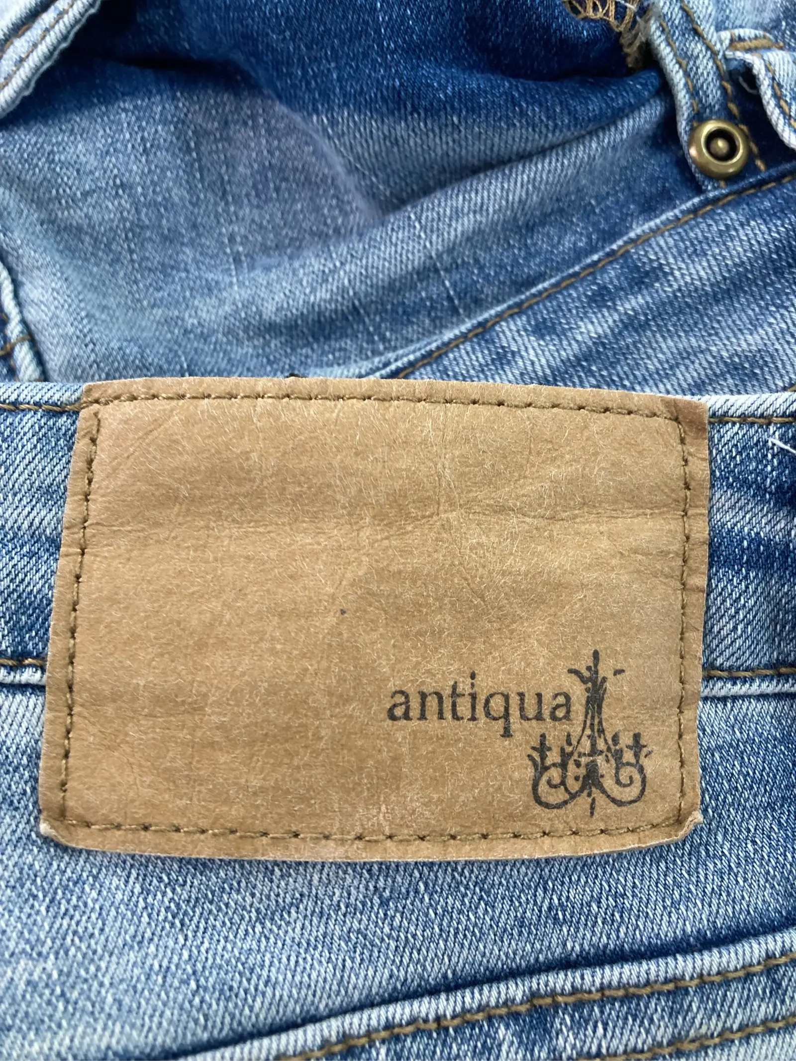 https://r2-worker.digdig.jp/product/492c6d40-0261-44b3-827f-f65d1367b5bf/ade13349-55d7-478e-a66b-d89d19aca0a7