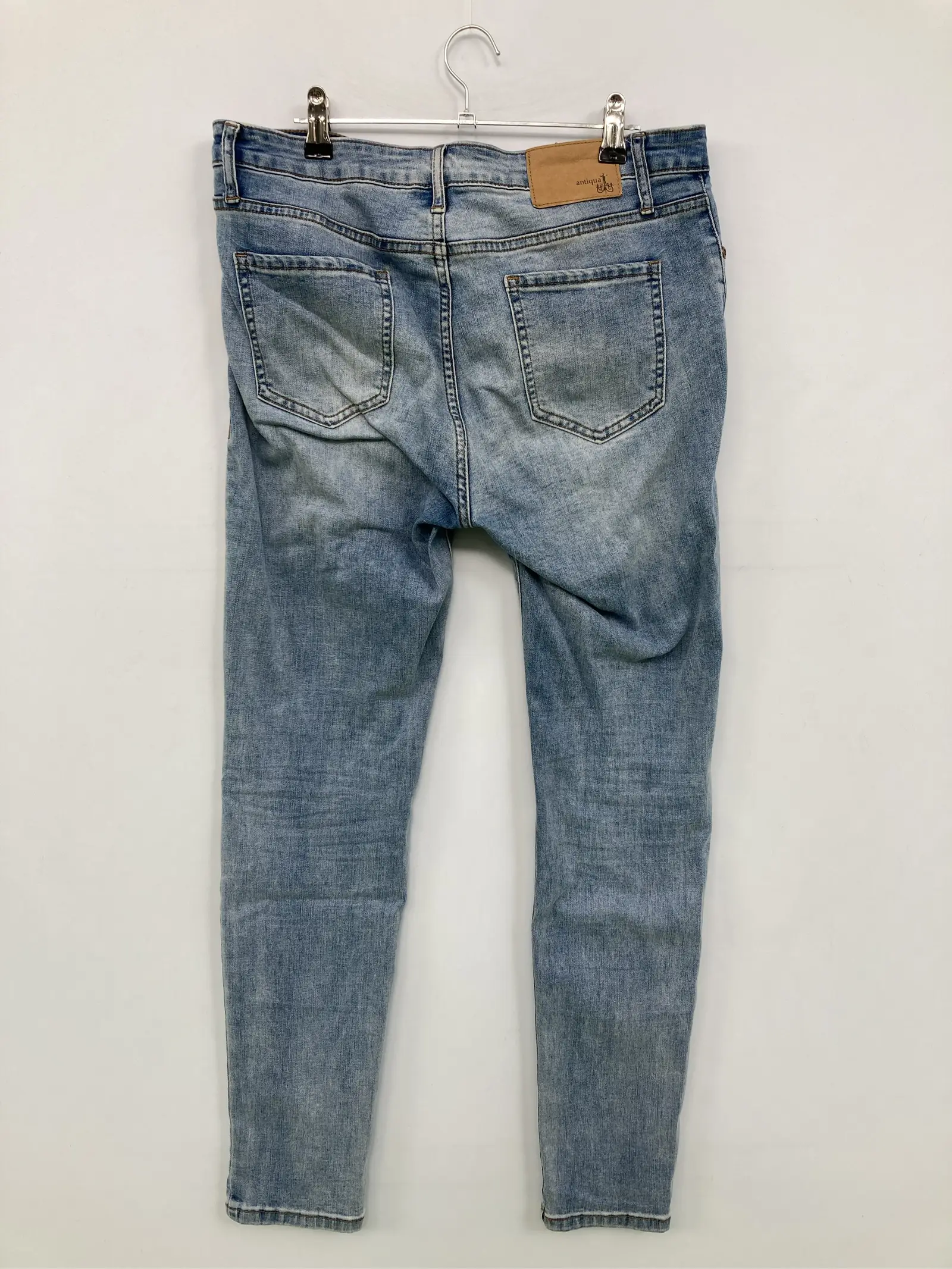 https://r2-worker.digdig.jp/product/492c6d40-0261-44b3-827f-f65d1367b5bf/ffb0cd1f-ed3e-4099-9489-ffc16c562594
