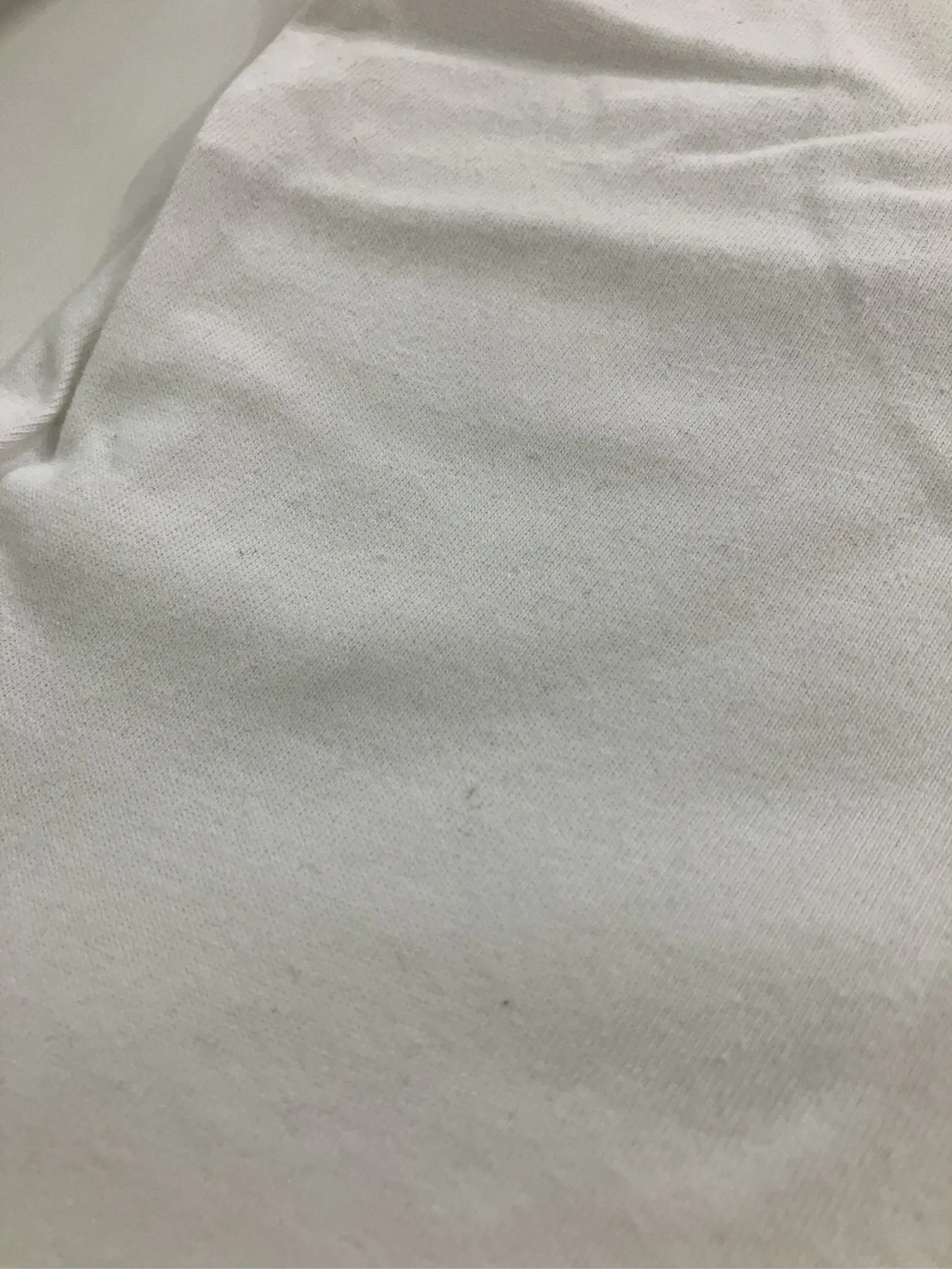 https://r2-worker.digdig.jp/product/492ec85f-3bd8-48b9-94aa-794a4a898b29/170ab875-afaa-4905-a870-40dbebbbd0c6