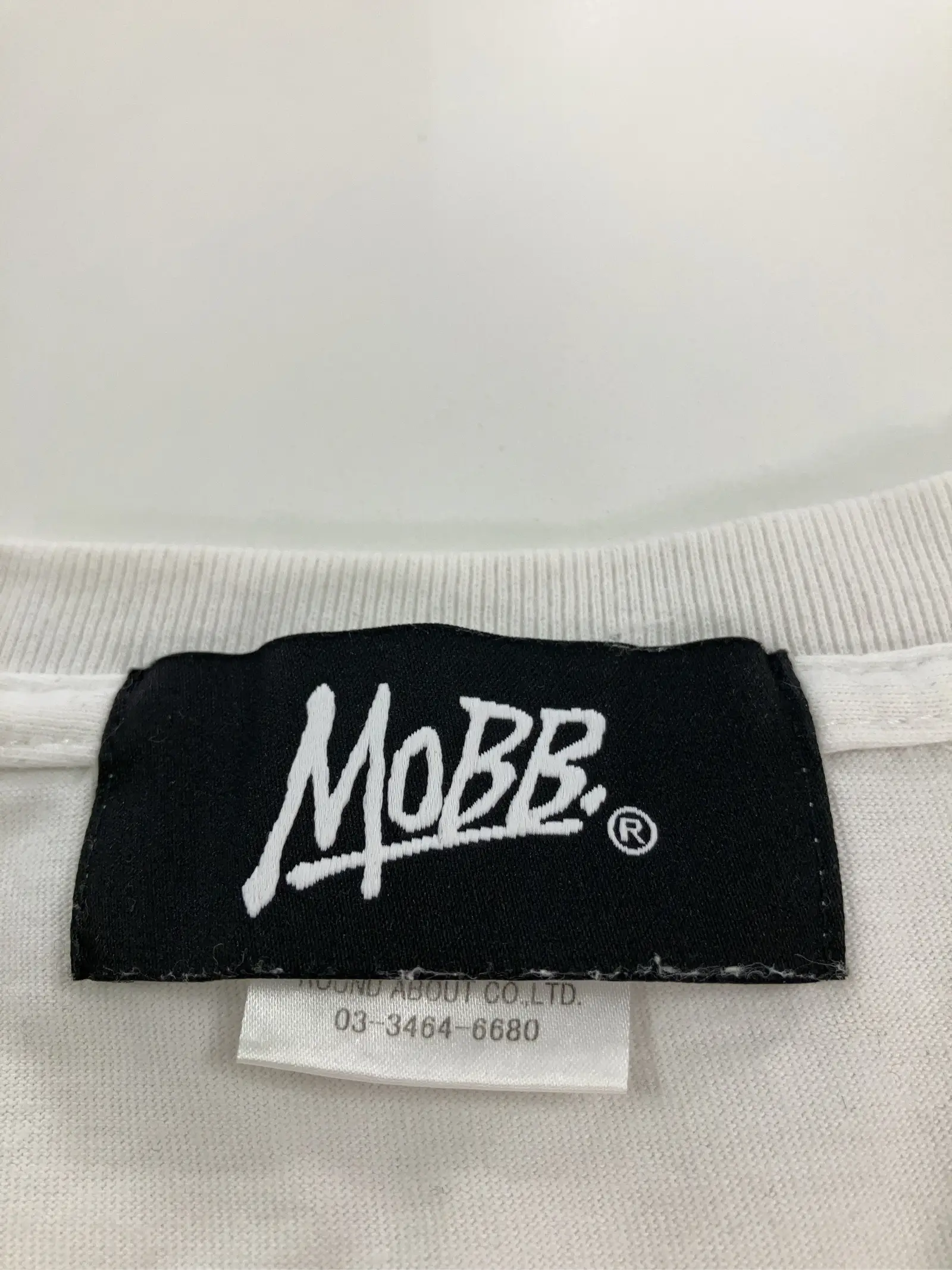 https://r2-worker.digdig.jp/product/492ec85f-3bd8-48b9-94aa-794a4a898b29/1d5464b6-8c49-4f81-99d6-962dc96f8003