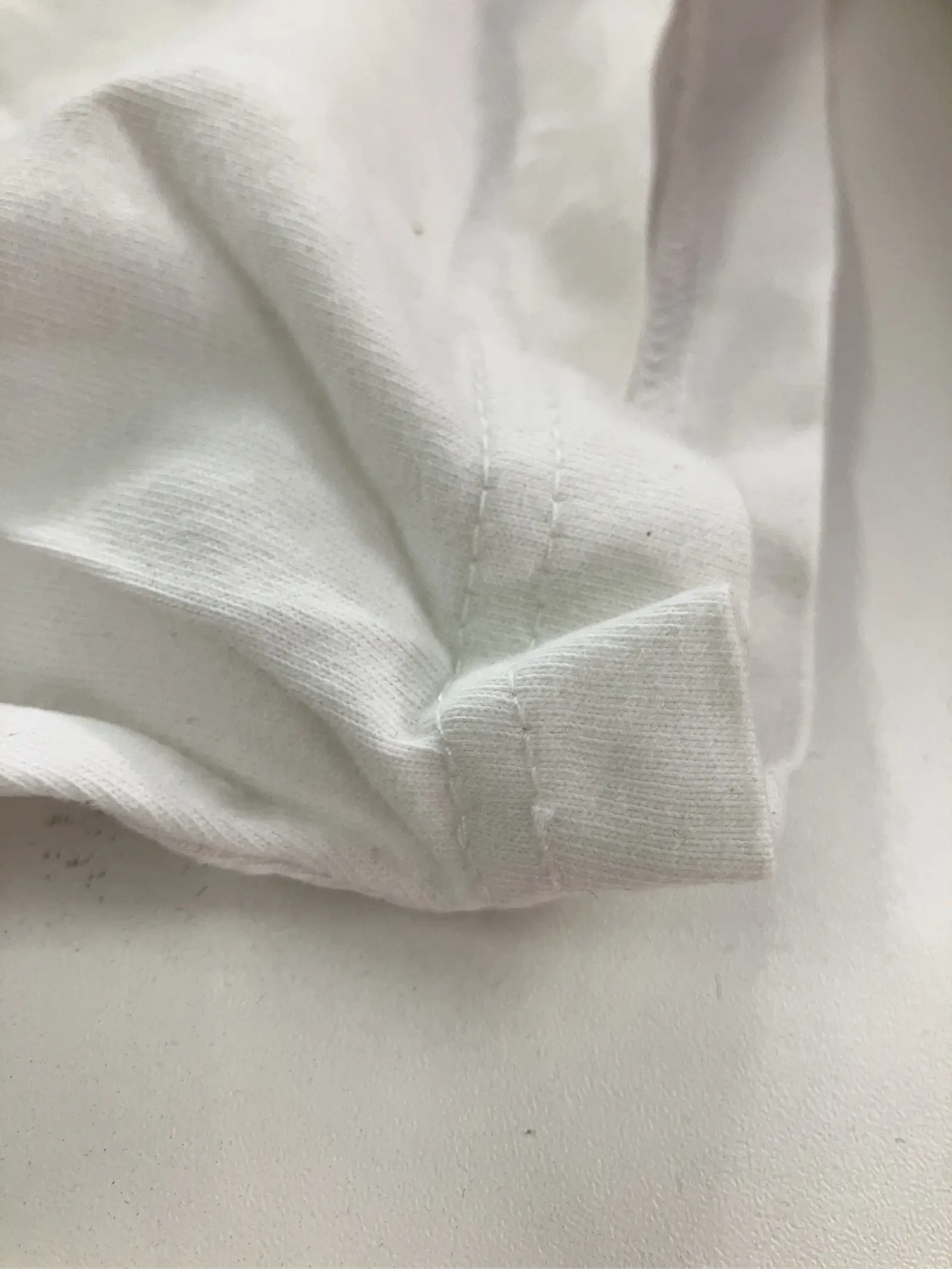 https://r2-worker.digdig.jp/product/492ec85f-3bd8-48b9-94aa-794a4a898b29/dfe8219d-47f2-4c81-97f9-d53f397d6189