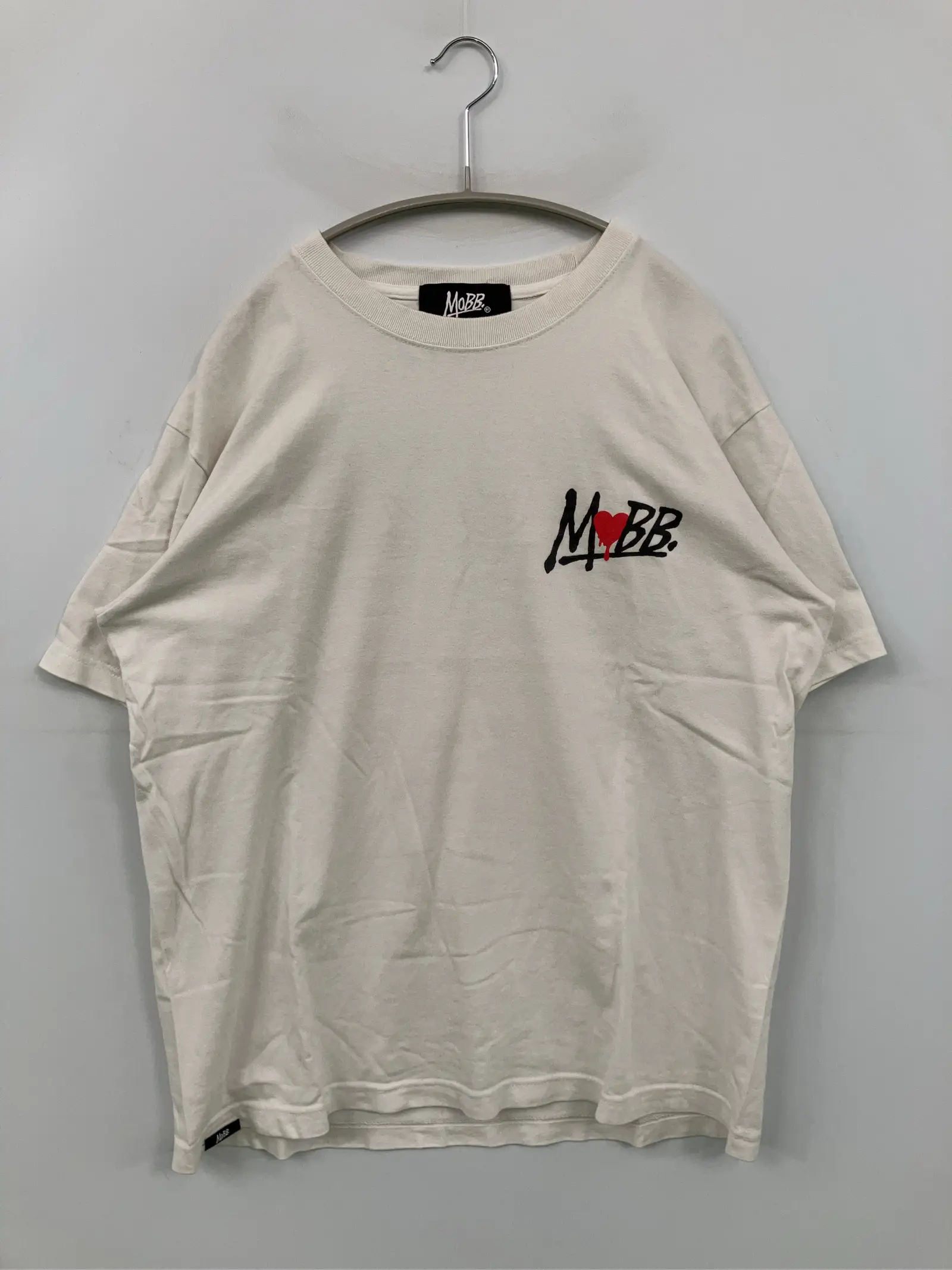 https://r2-worker.digdig.jp/product/492ec85f-3bd8-48b9-94aa-794a4a898b29/f3d4bd99-38e0-4ec4-94e3-a17f358ece4e