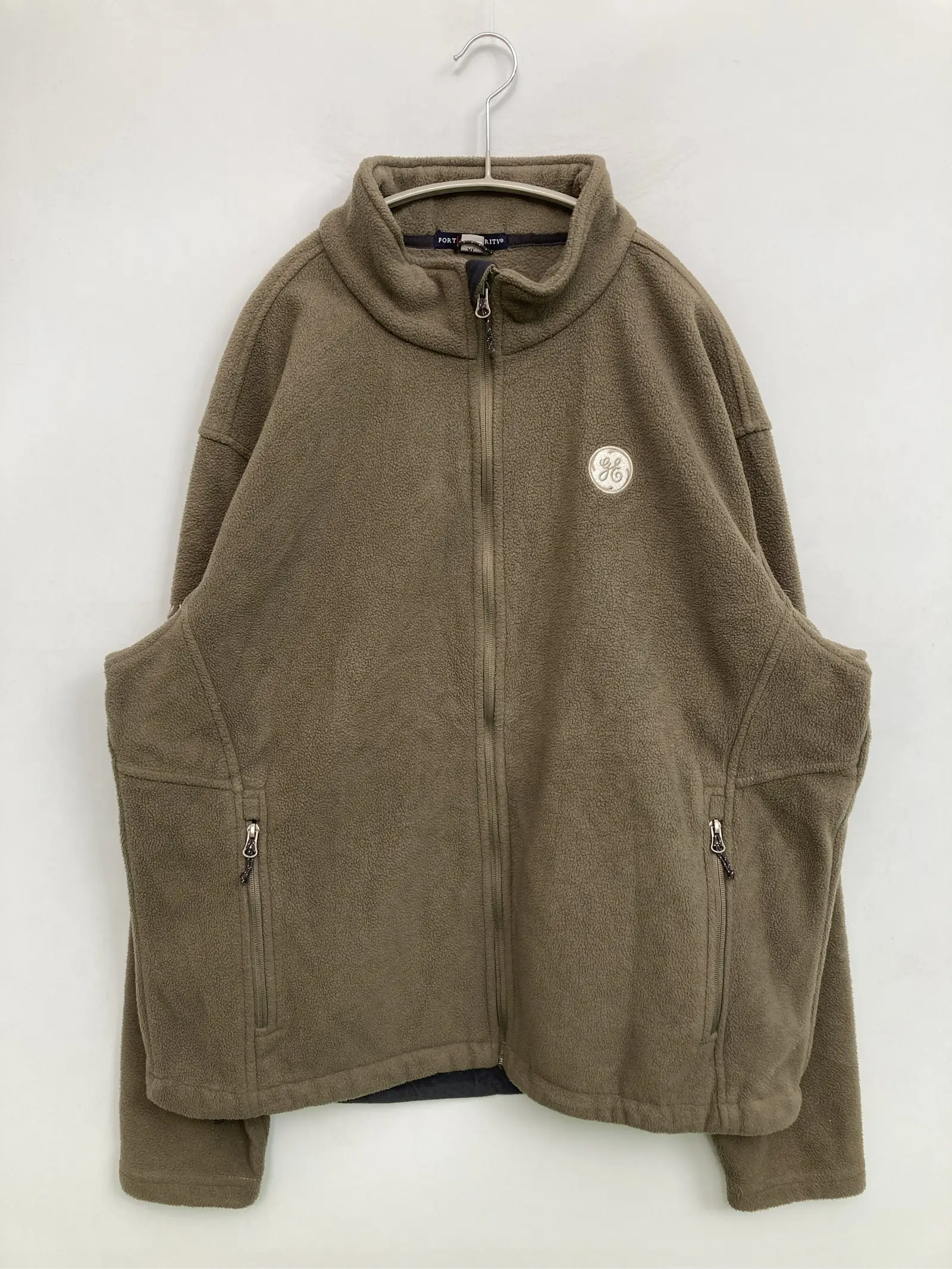 https://r2-worker.digdig.jp/product/492fe443-cb81-4ad4-be67-e2bce6c0fd73/3b7ac7d7-f6c9-4092-95fa-20fba9a7be79