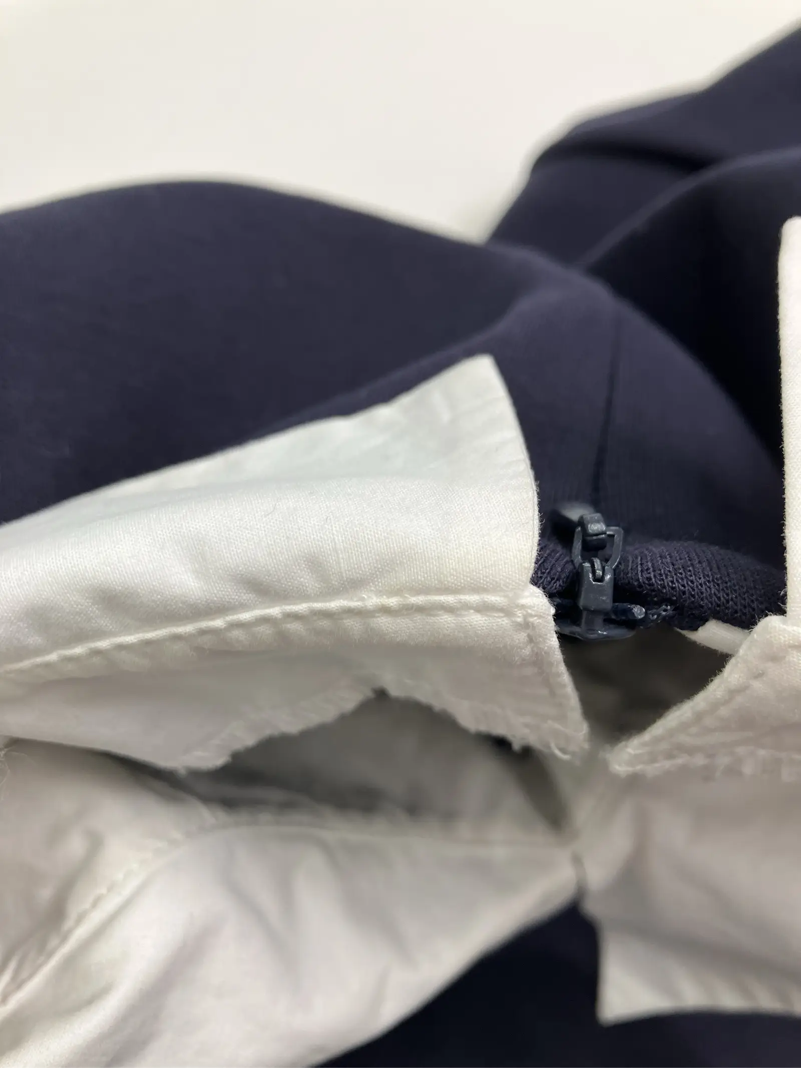 https://r2-worker.digdig.jp/product/493028a2-5f2b-4bfd-9542-b3c1c14bf974/764e4726-86f1-43a5-9436-95e9c760ff77