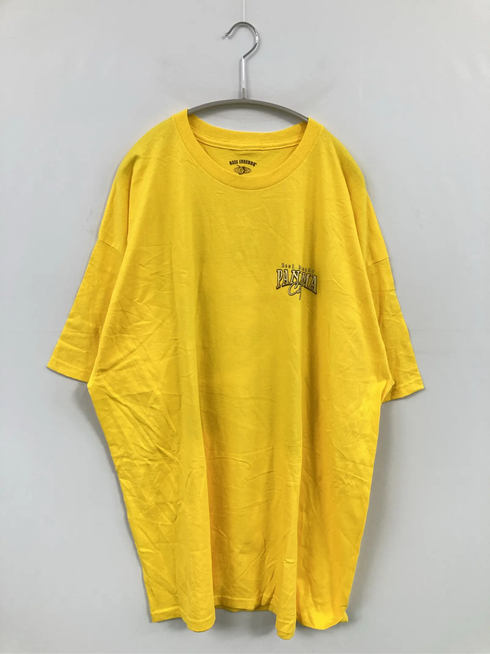 https://r2-worker.digdig.jp/product/49305d38-0506-462f-aa30-cd100240519a/918564f8-e4e6-43fb-80f8-cd437382991e