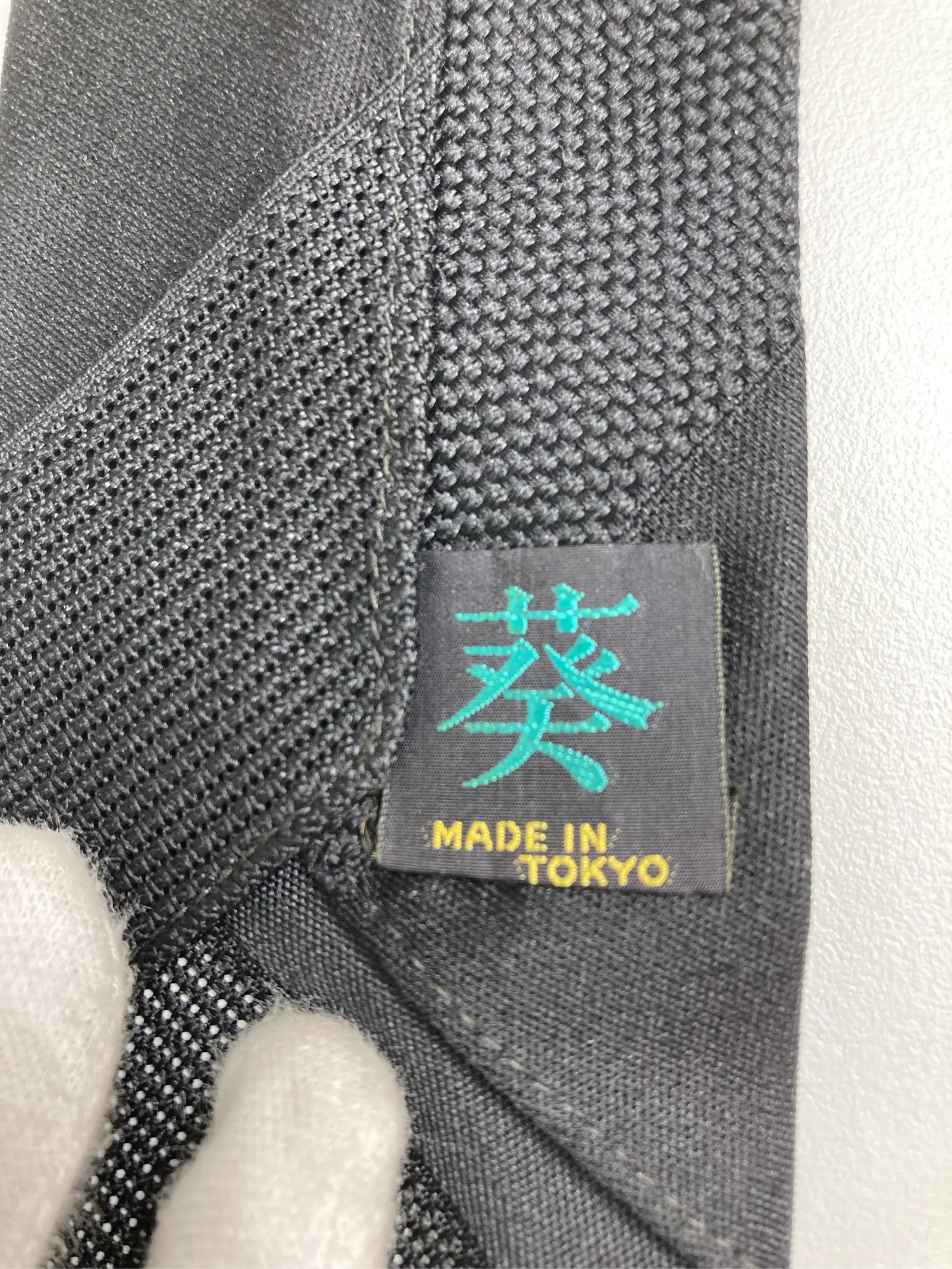https://r2-worker.digdig.jp/product/493106c4-a061-4199-909a-50e223f5aeb2/120af16b-4a01-4bc0-8ff4-f8b17d928d6e