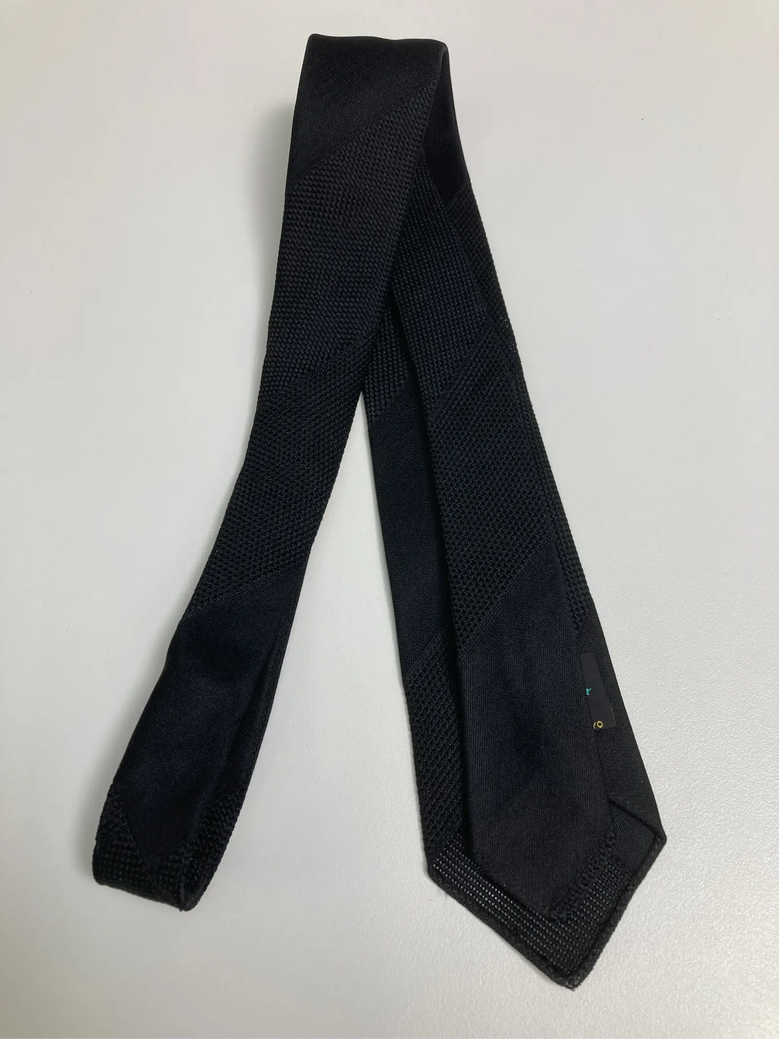 https://r2-worker.digdig.jp/product/493106c4-a061-4199-909a-50e223f5aeb2/2cb7a506-99ab-49f5-80a1-aced9d02cd65