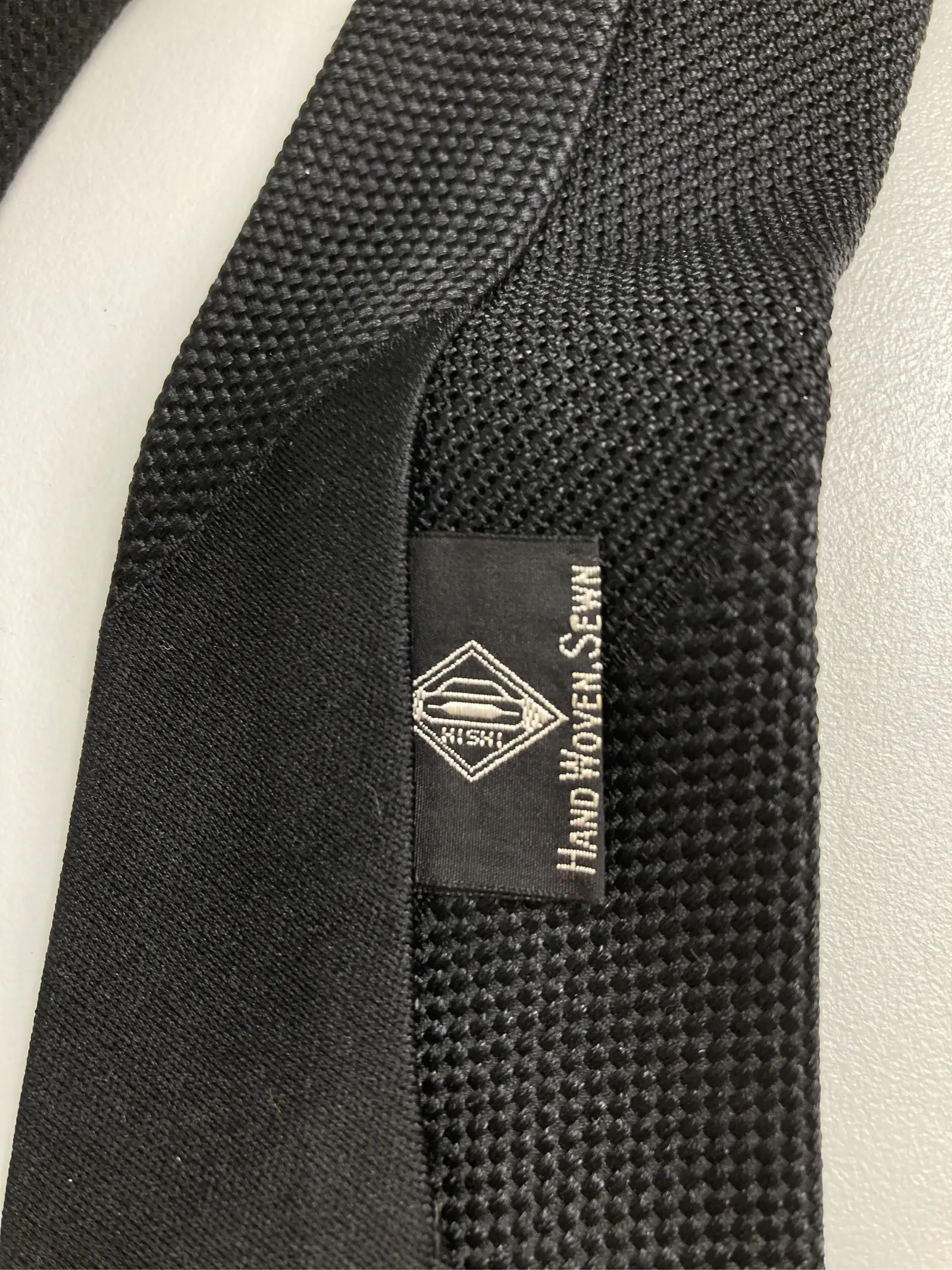 https://r2-worker.digdig.jp/product/493106c4-a061-4199-909a-50e223f5aeb2/56cad86d-a7e1-4d9c-869f-7573a6b09810