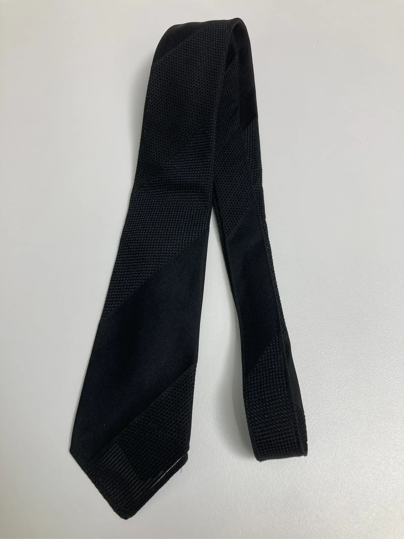 https://r2-worker.digdig.jp/product/493106c4-a061-4199-909a-50e223f5aeb2/f1d2bc83-e40a-49b6-bb63-c16e38cda0b7