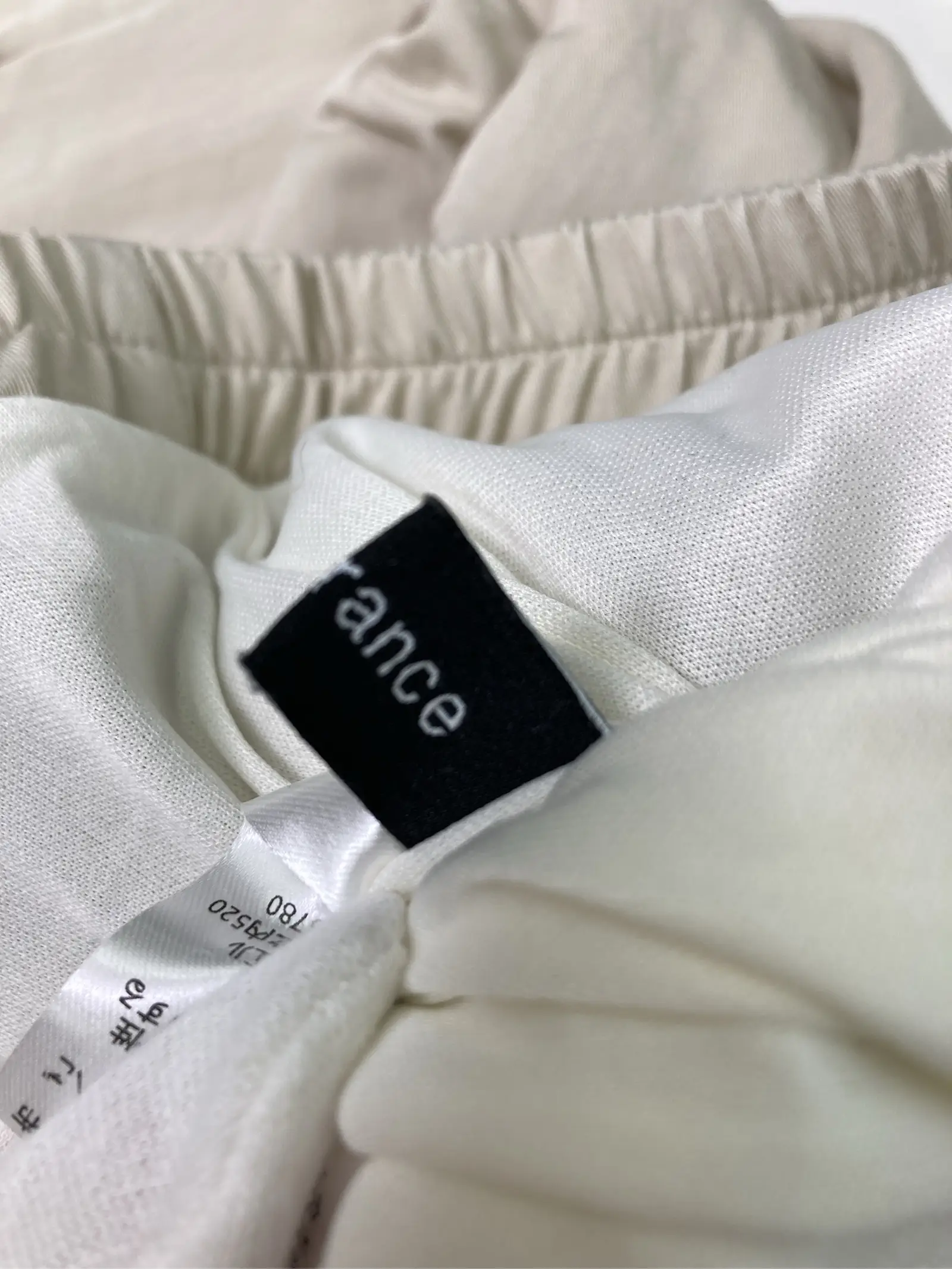 https://r2-worker.digdig.jp/product/4931c4b7-357c-4a57-8aaf-17f53b6d8146/2f7ea0b9-d5b0-45e8-945d-fb65d5d8c07f