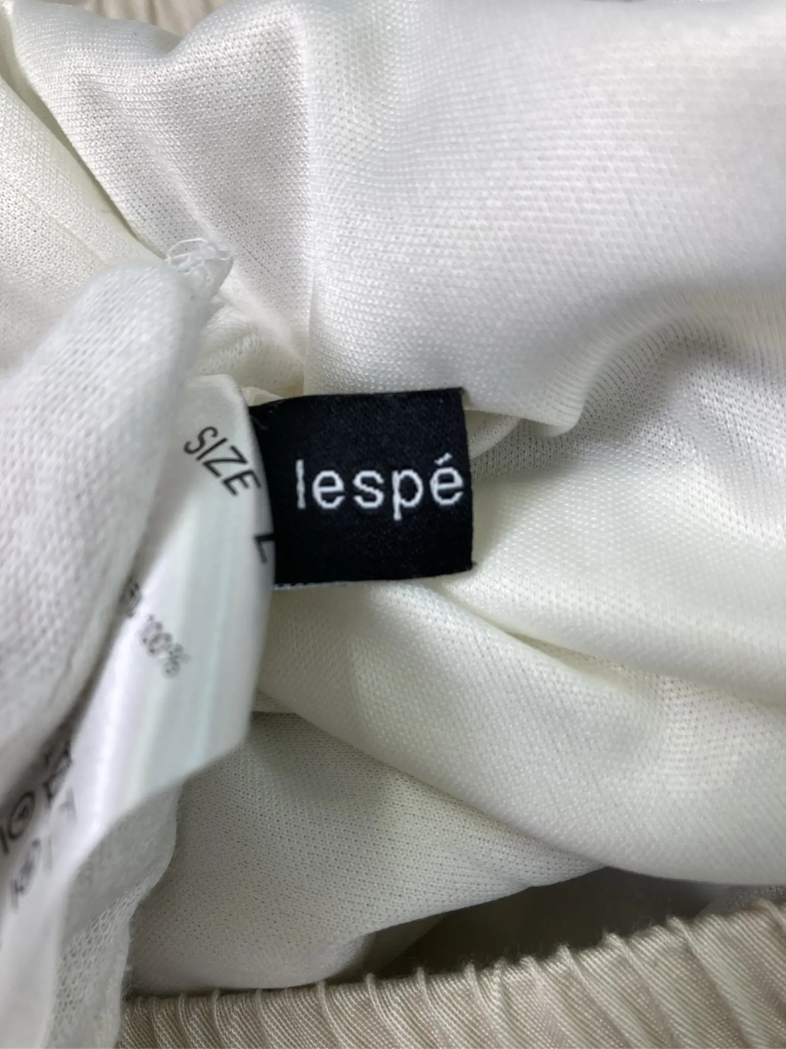 https://r2-worker.digdig.jp/product/4931c4b7-357c-4a57-8aaf-17f53b6d8146/64675ffb-00ea-4d89-a6ae-0be7a8bde921